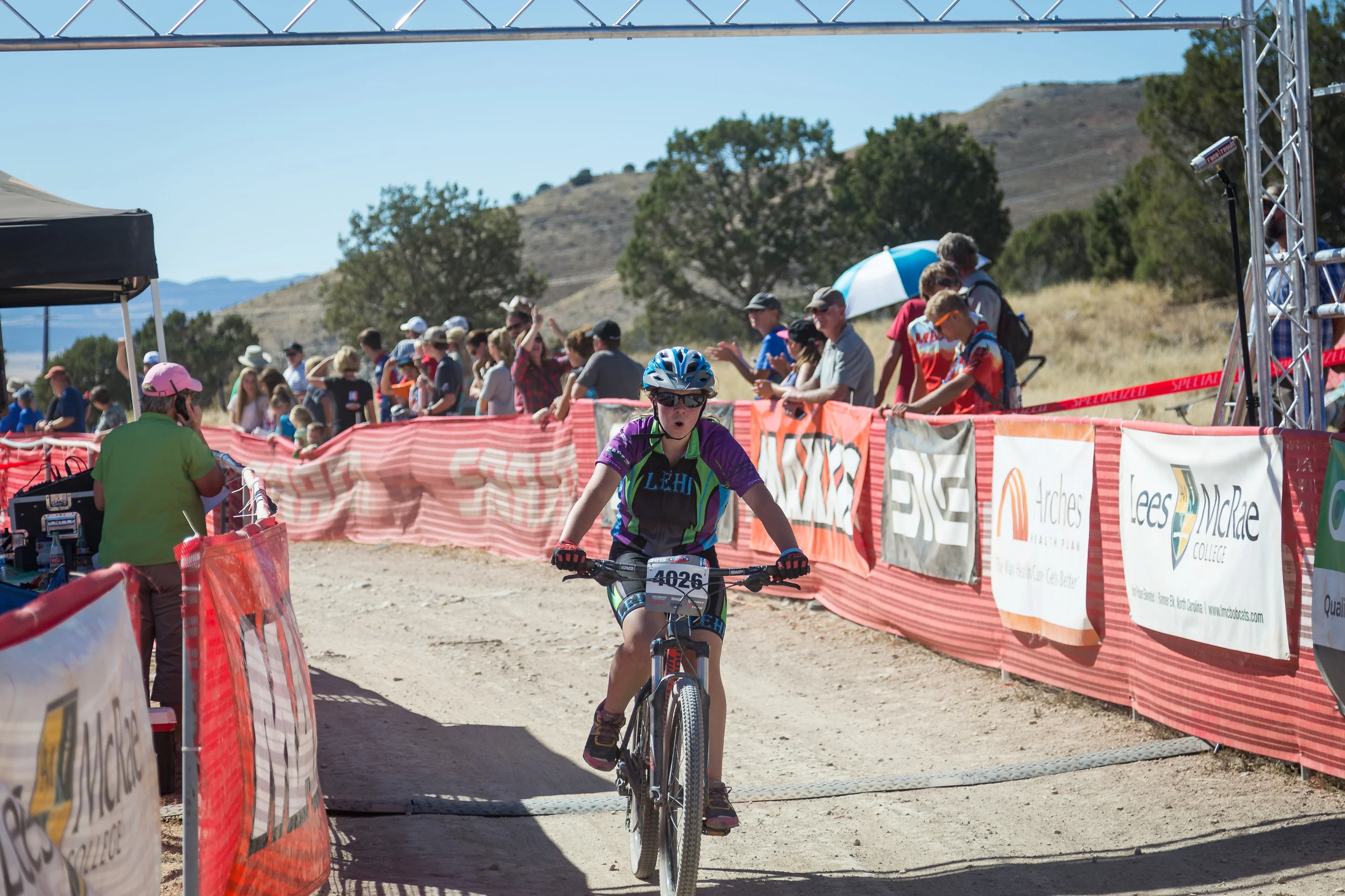 4026 Web (6 of 7).JPG