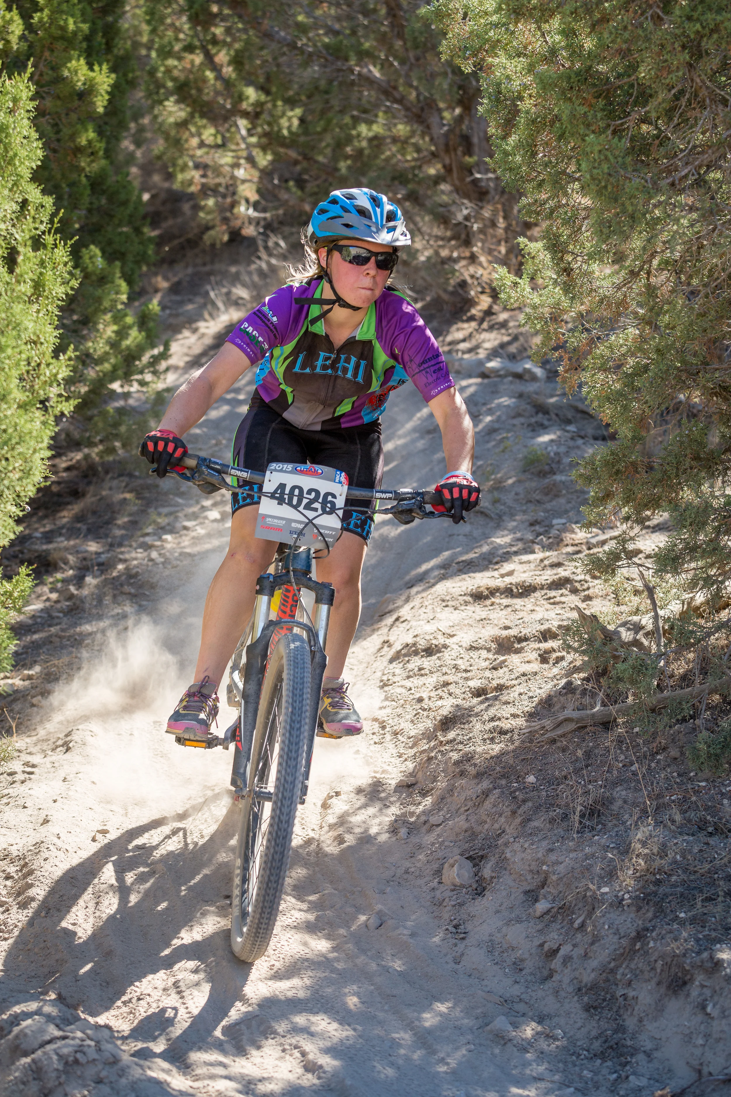 4026 Web (5 of 7).JPG