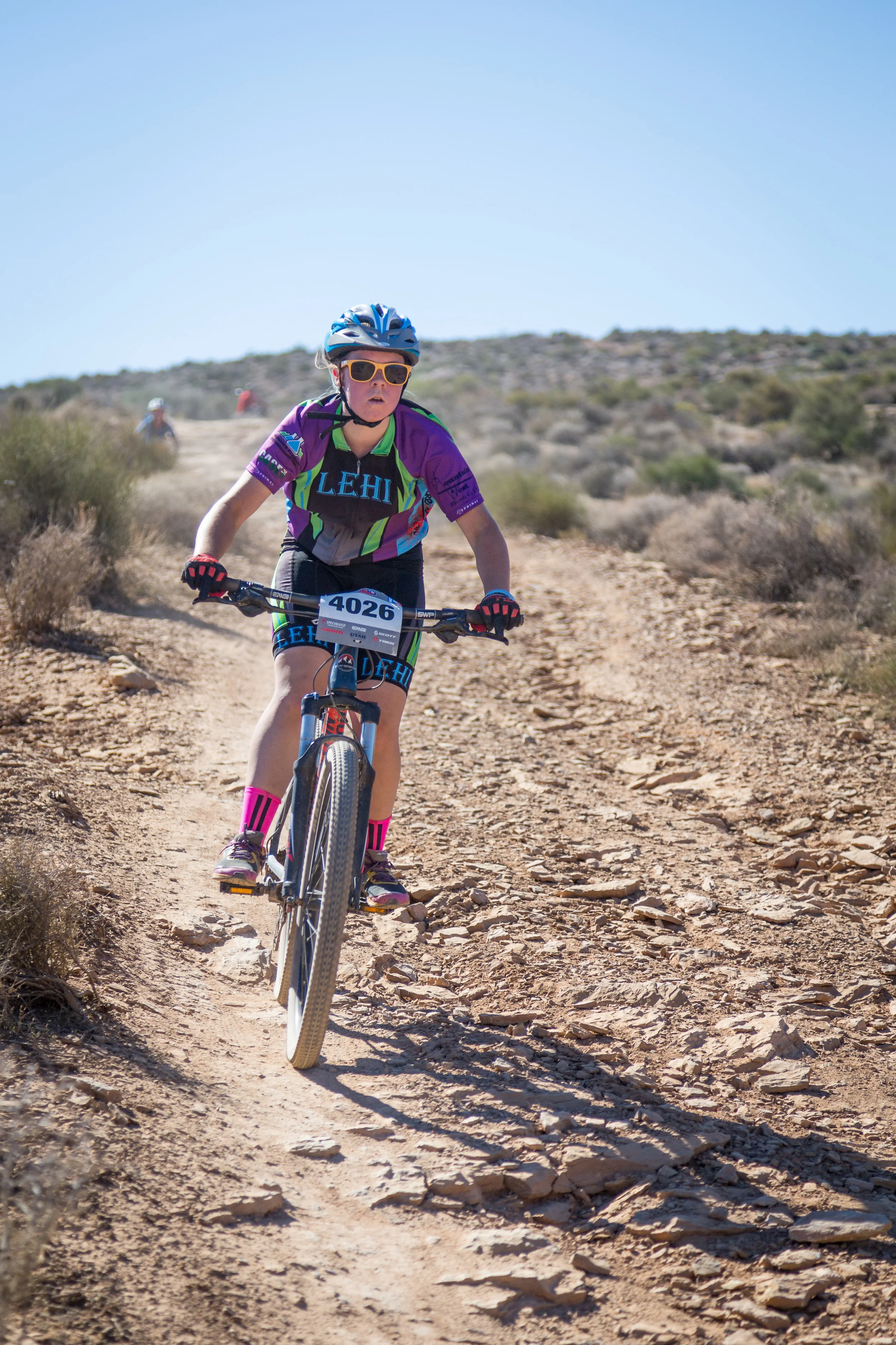 4026 Web (7 of 7).JPG