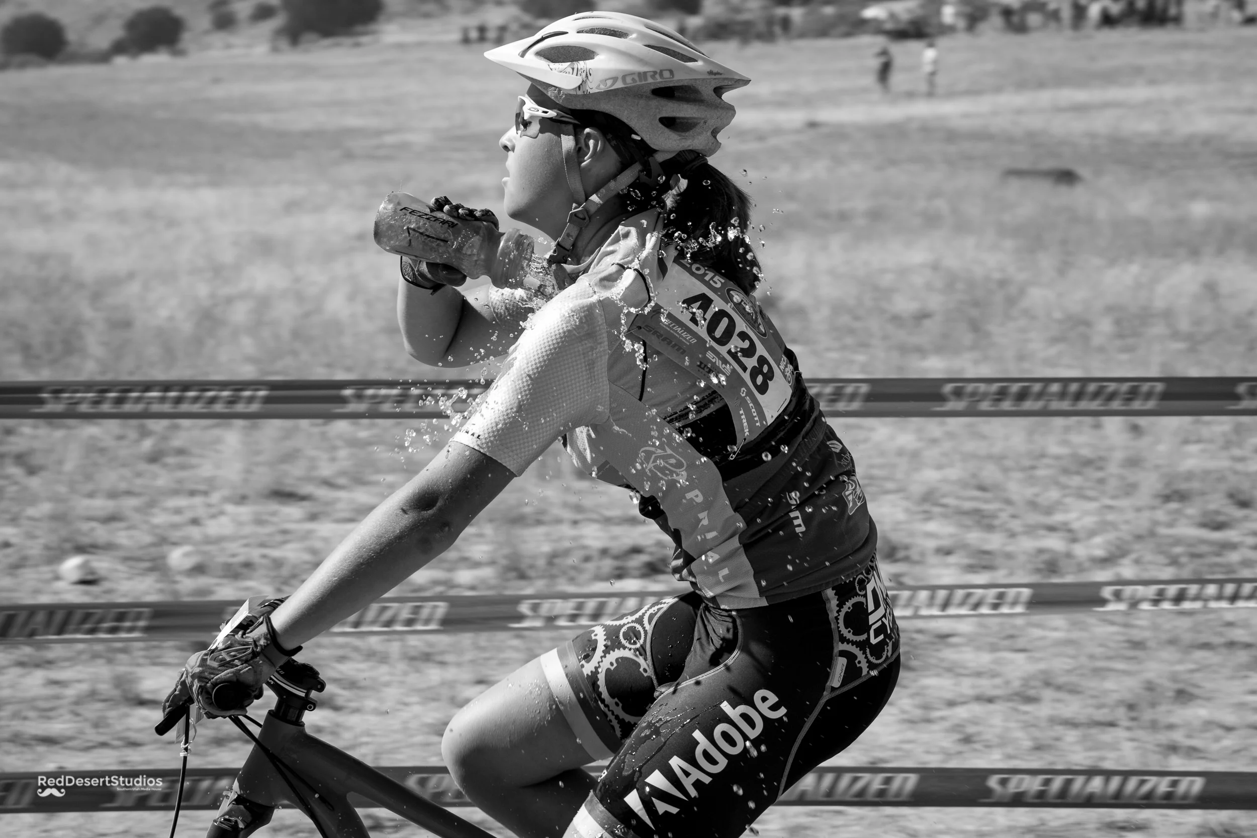 4028Web (7 of 8).jpg