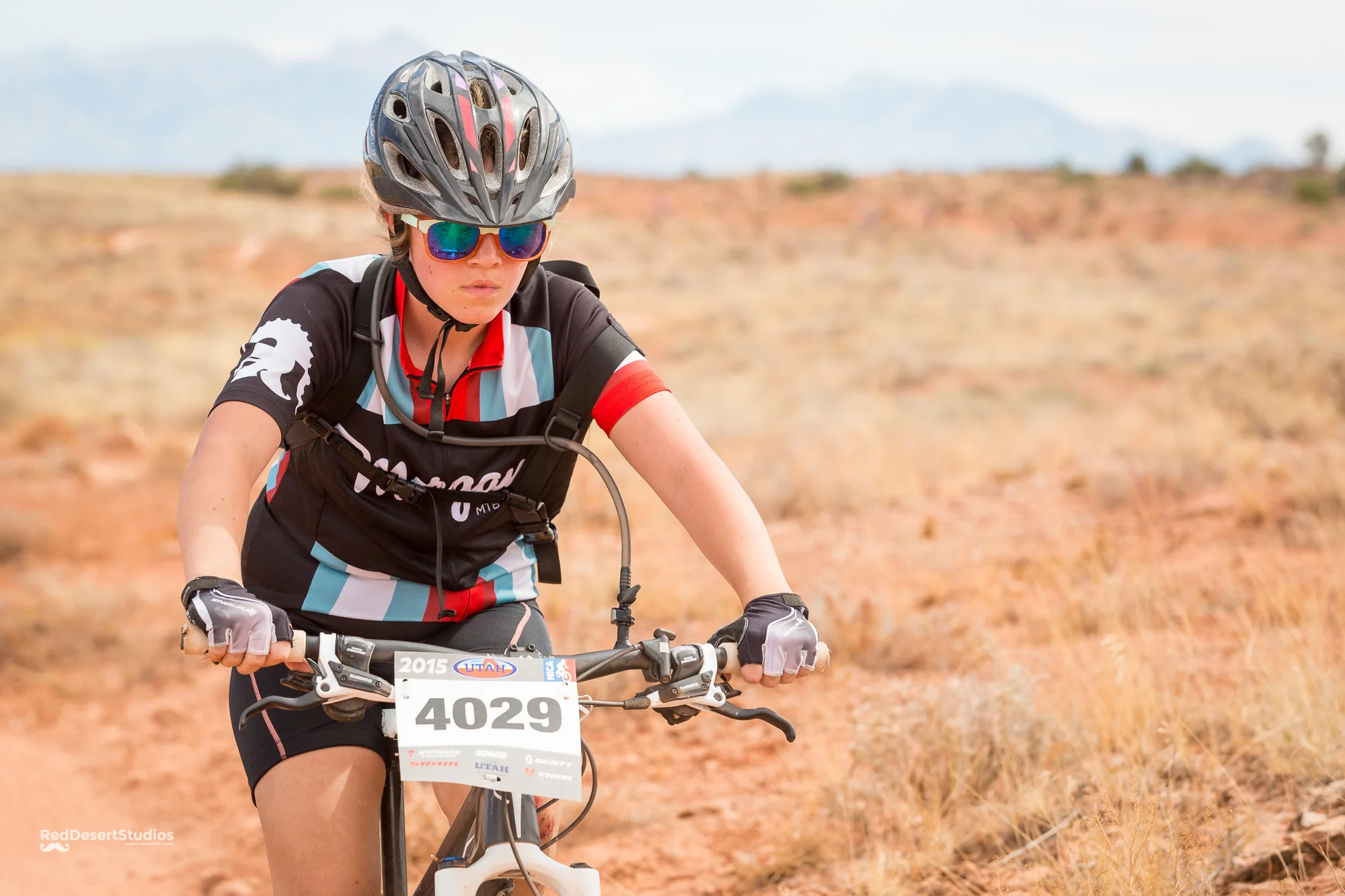 4029 Web (3 of 5).JPG