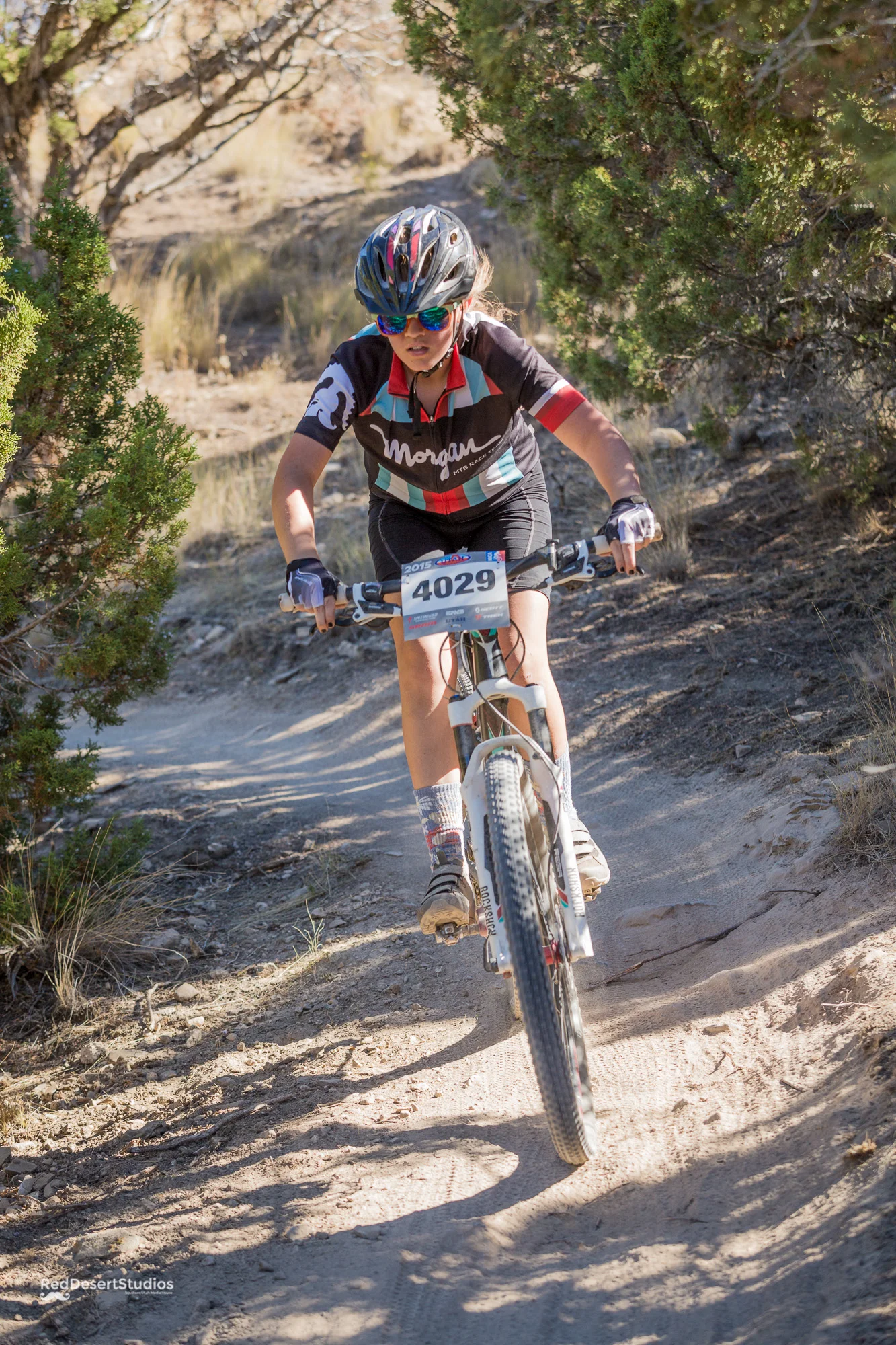 4029 Web (4 of 5).JPG