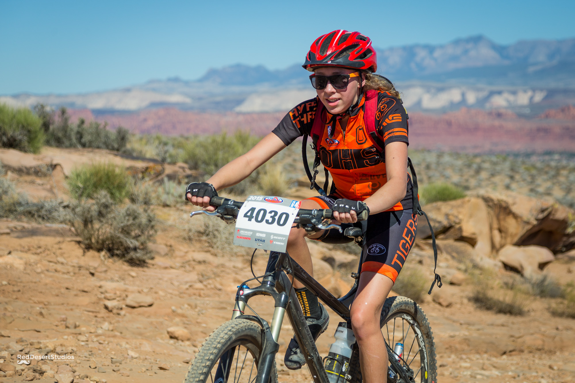 4030 Web (3 of 5).JPG