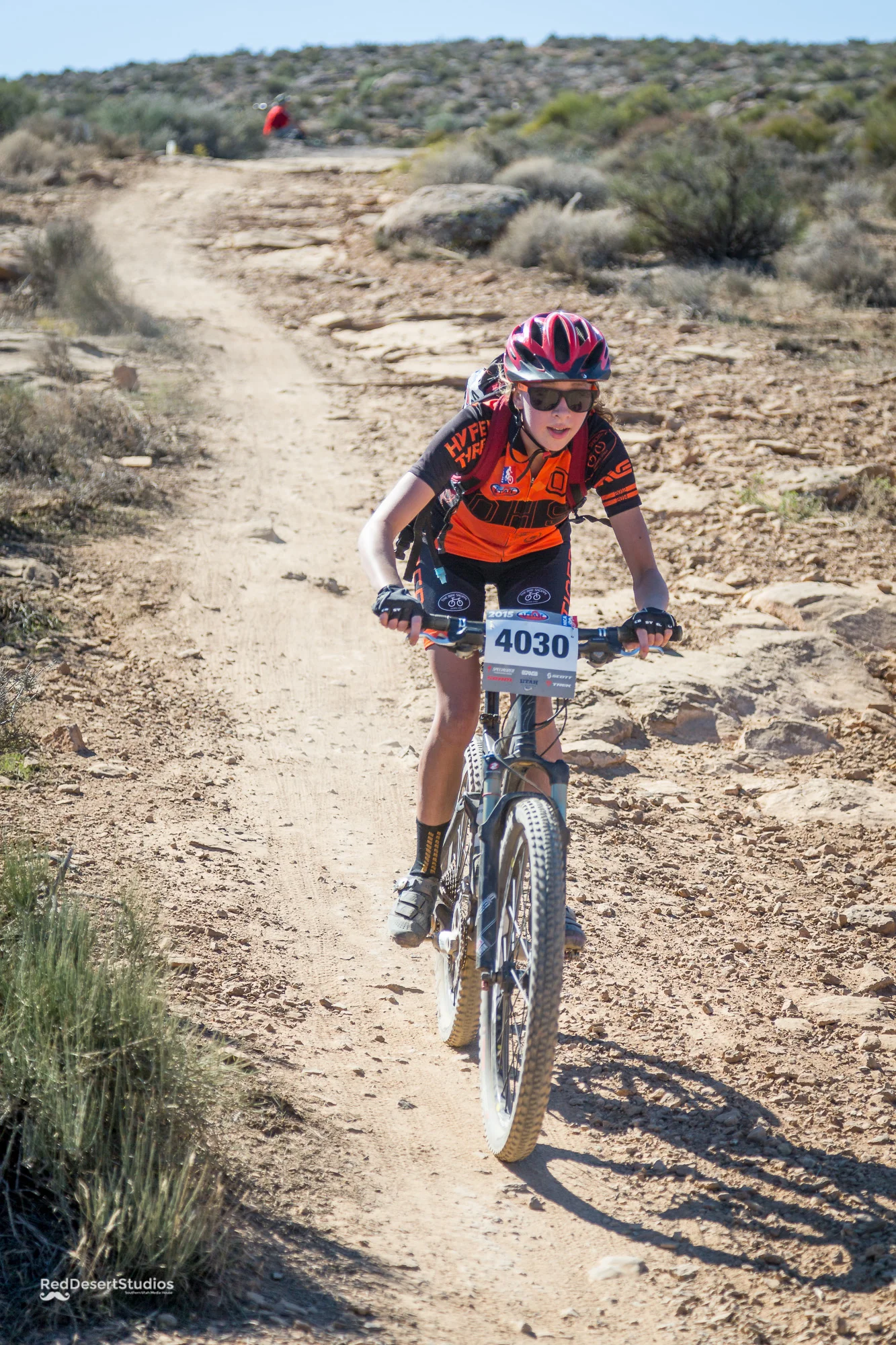 4030 Web (5 of 5).JPG