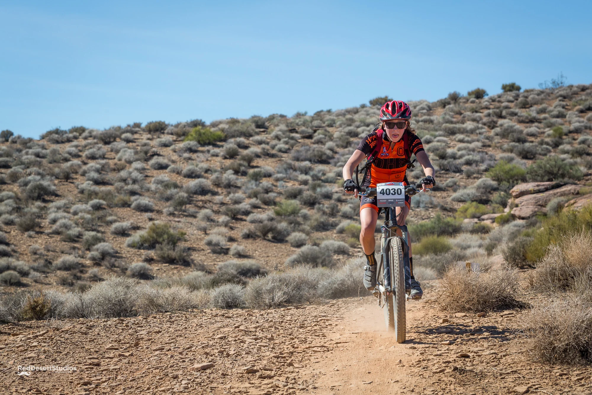 4030 Web (4 of 5).JPG