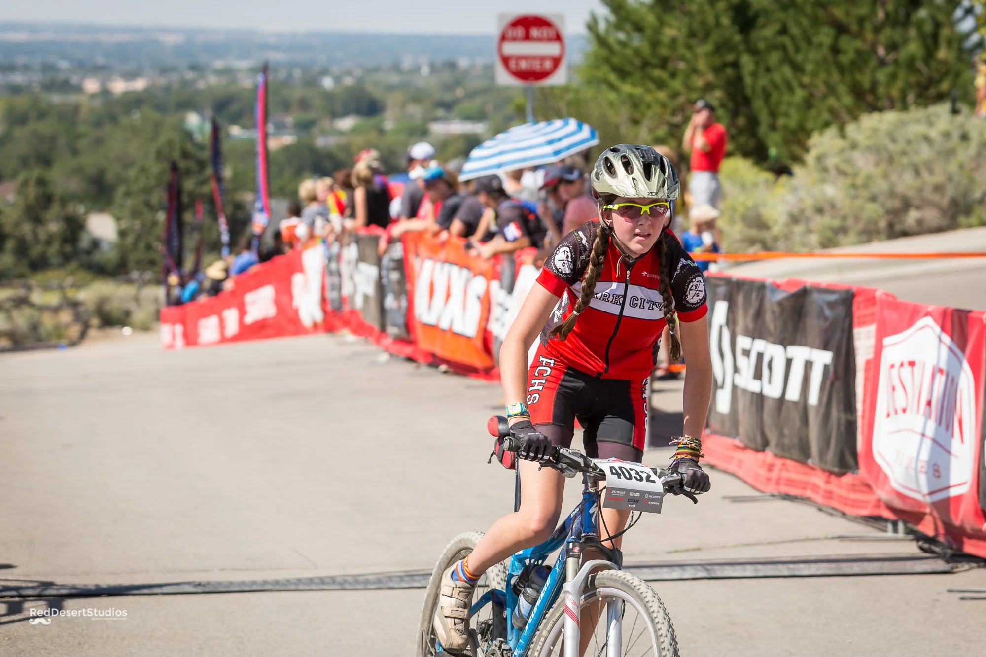 4032 Web (2 of 4).JPG