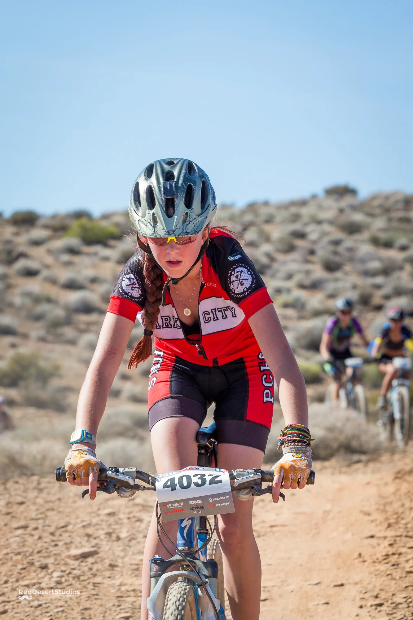 4032 Web (4 of 4).JPG