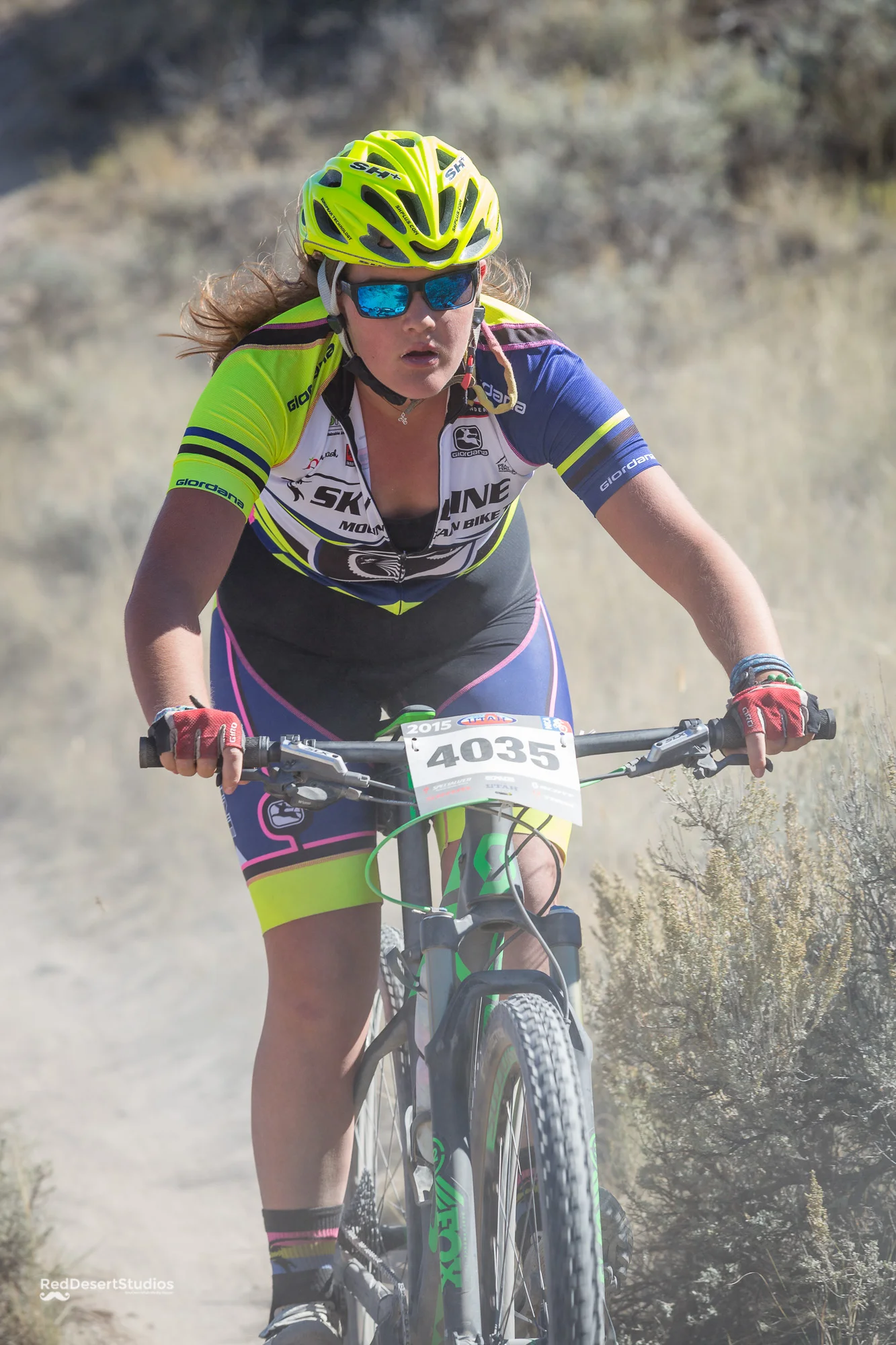 4035 Web (3 of 4).JPG