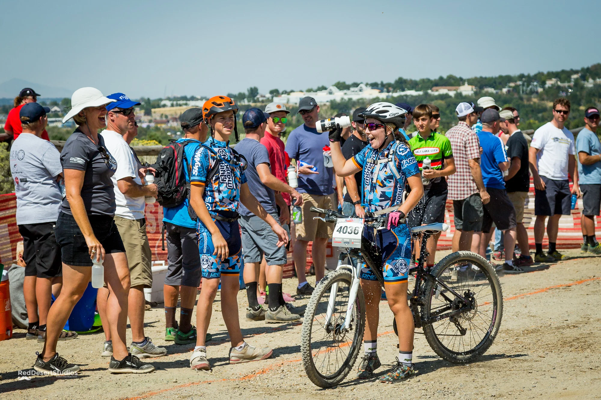 4036 Web (3 of 5).JPG