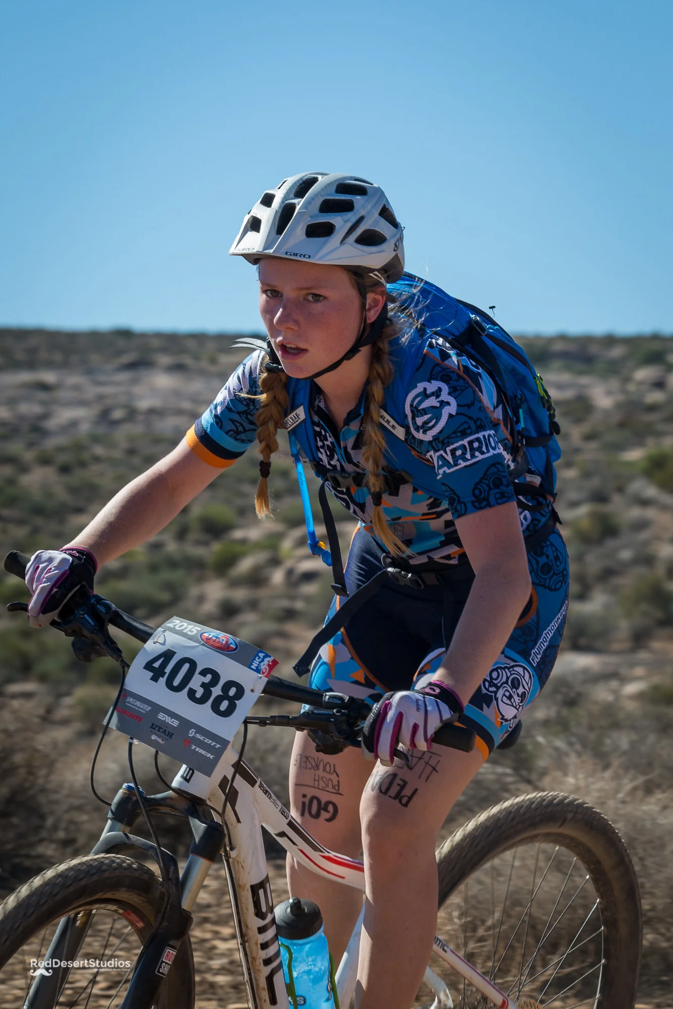 4038 Web (2 of 3).JPG