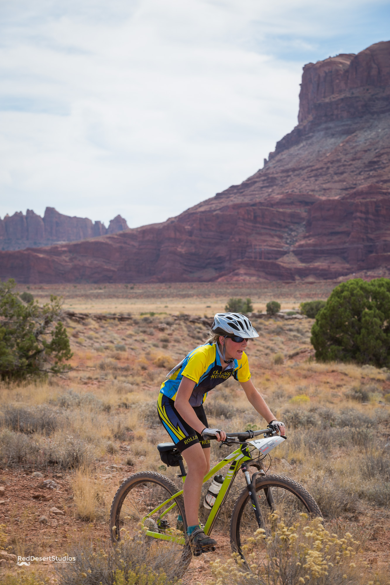 4039 Web (3 of 6).JPG