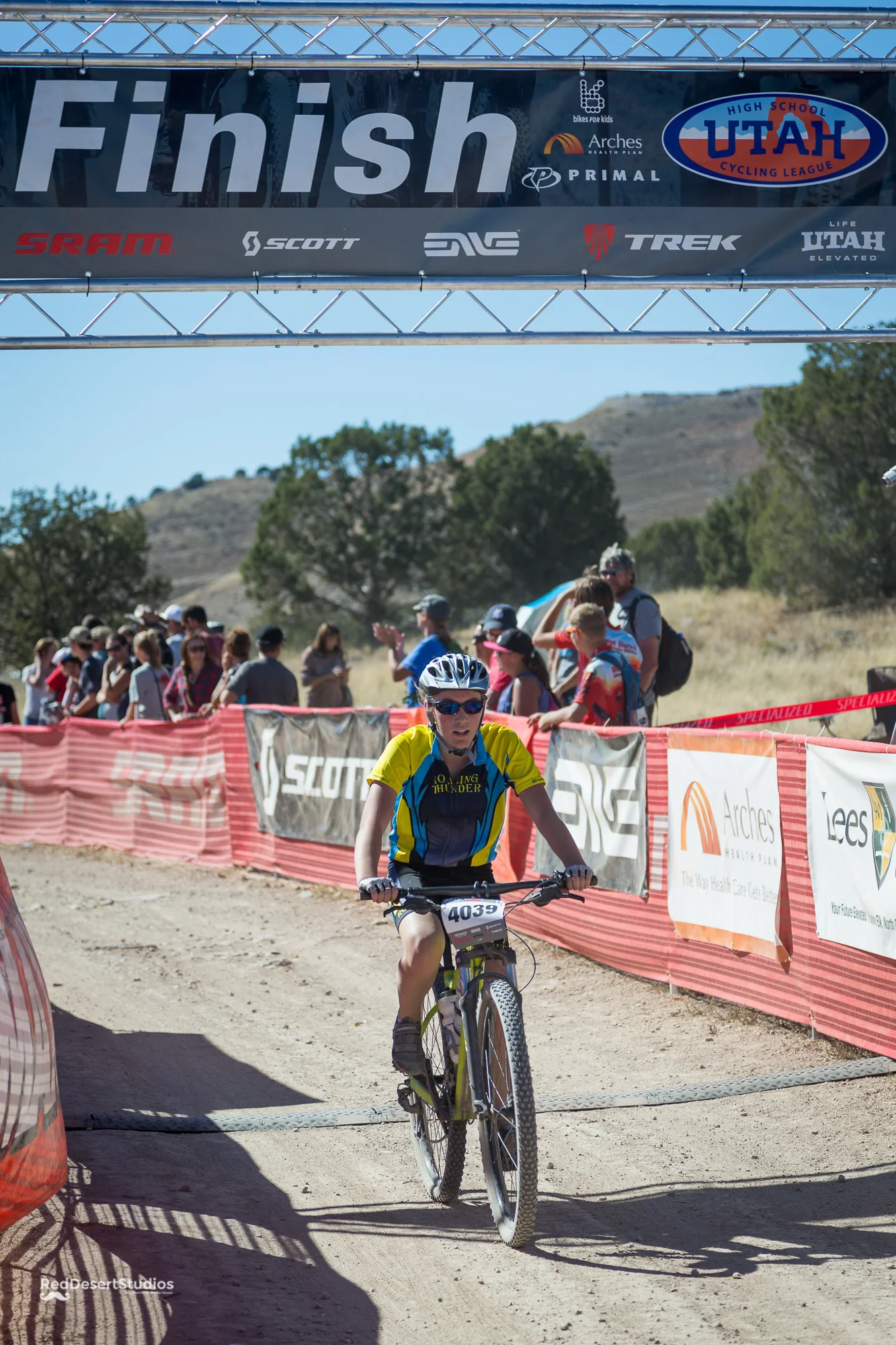 4039 Web (5 of 6).JPG