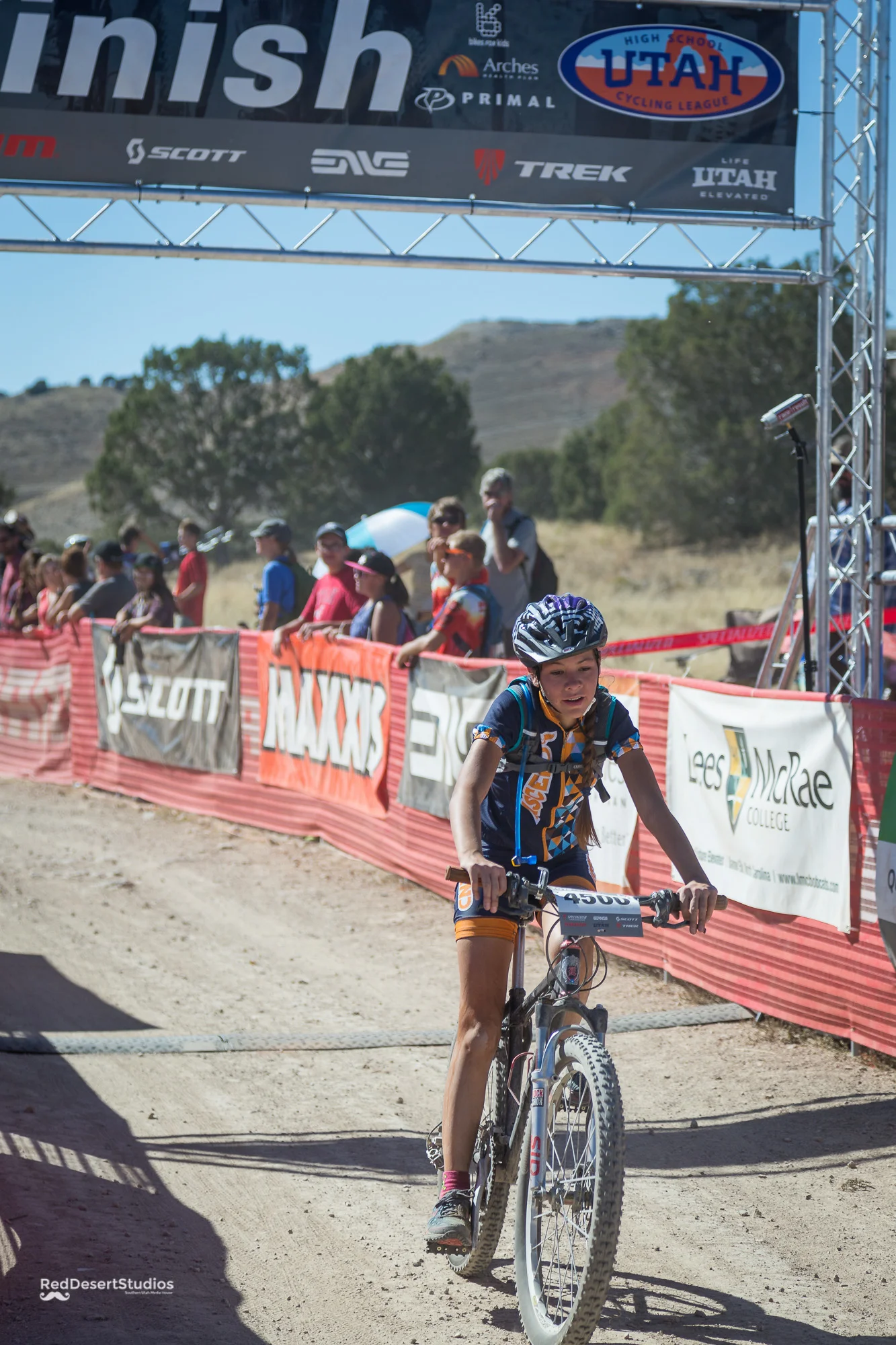 4500 Web (4 of 6).JPG