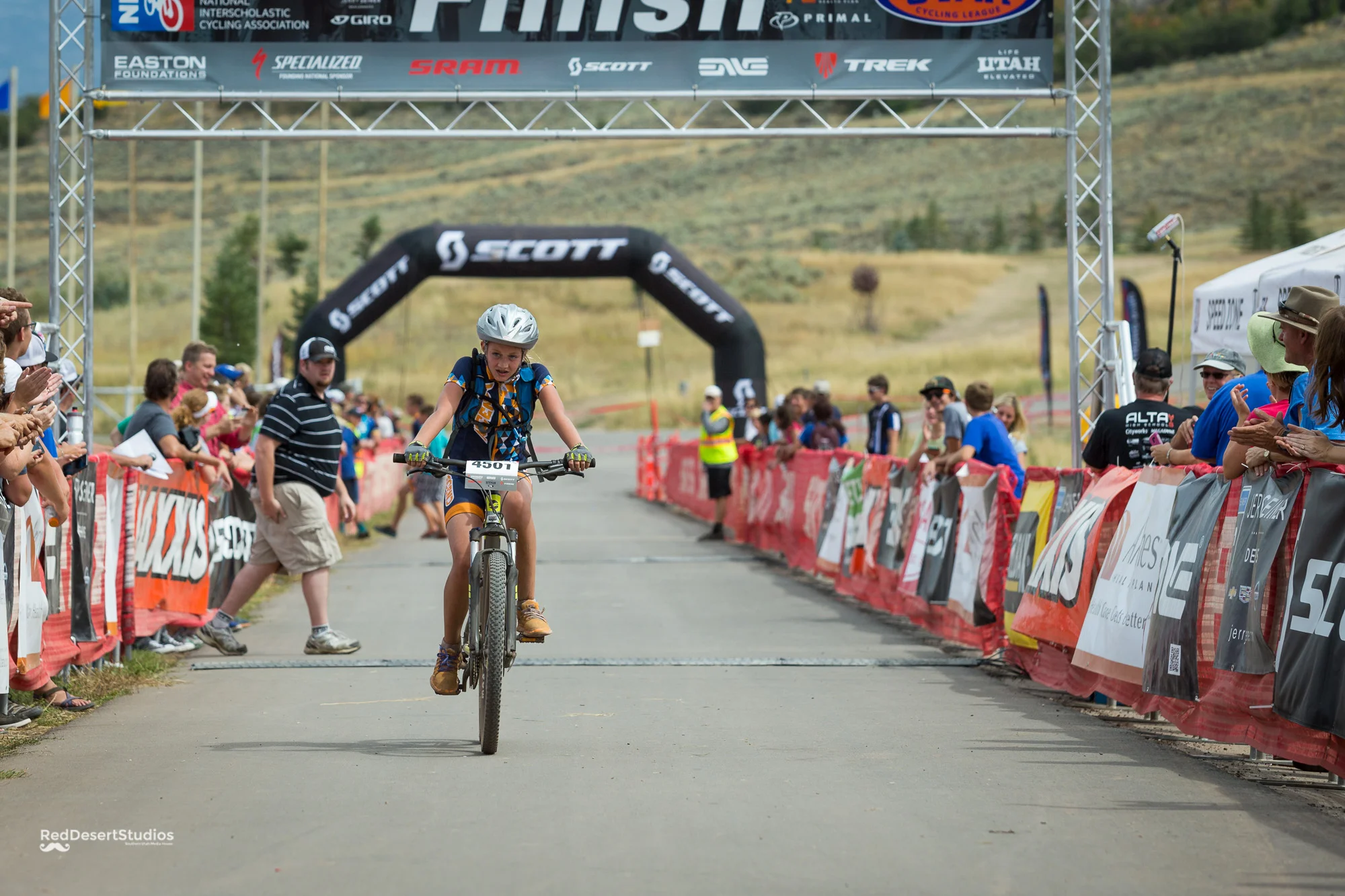 4501 Web (1 of 9).JPG