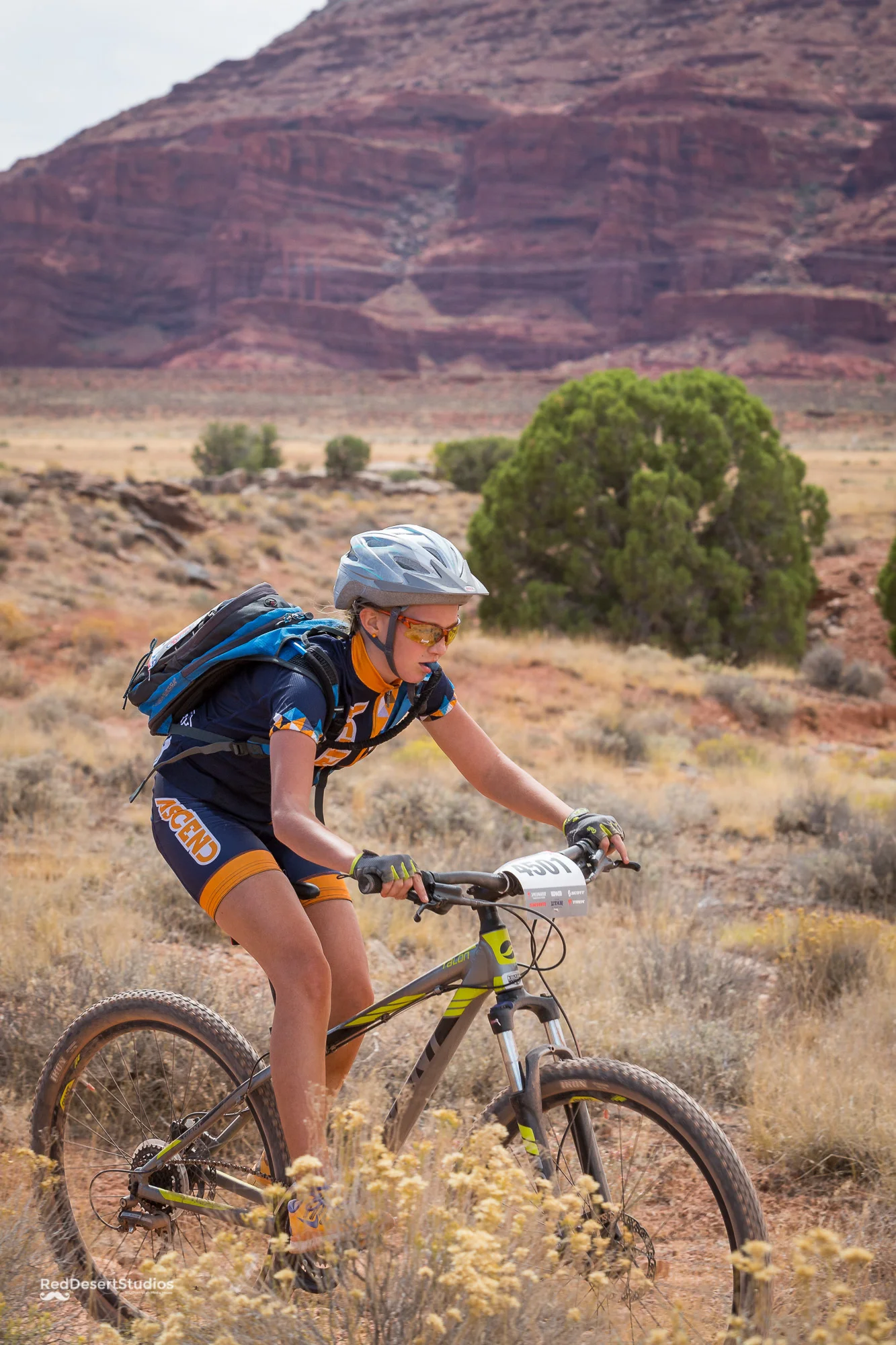 4501 Web (2 of 9).JPG