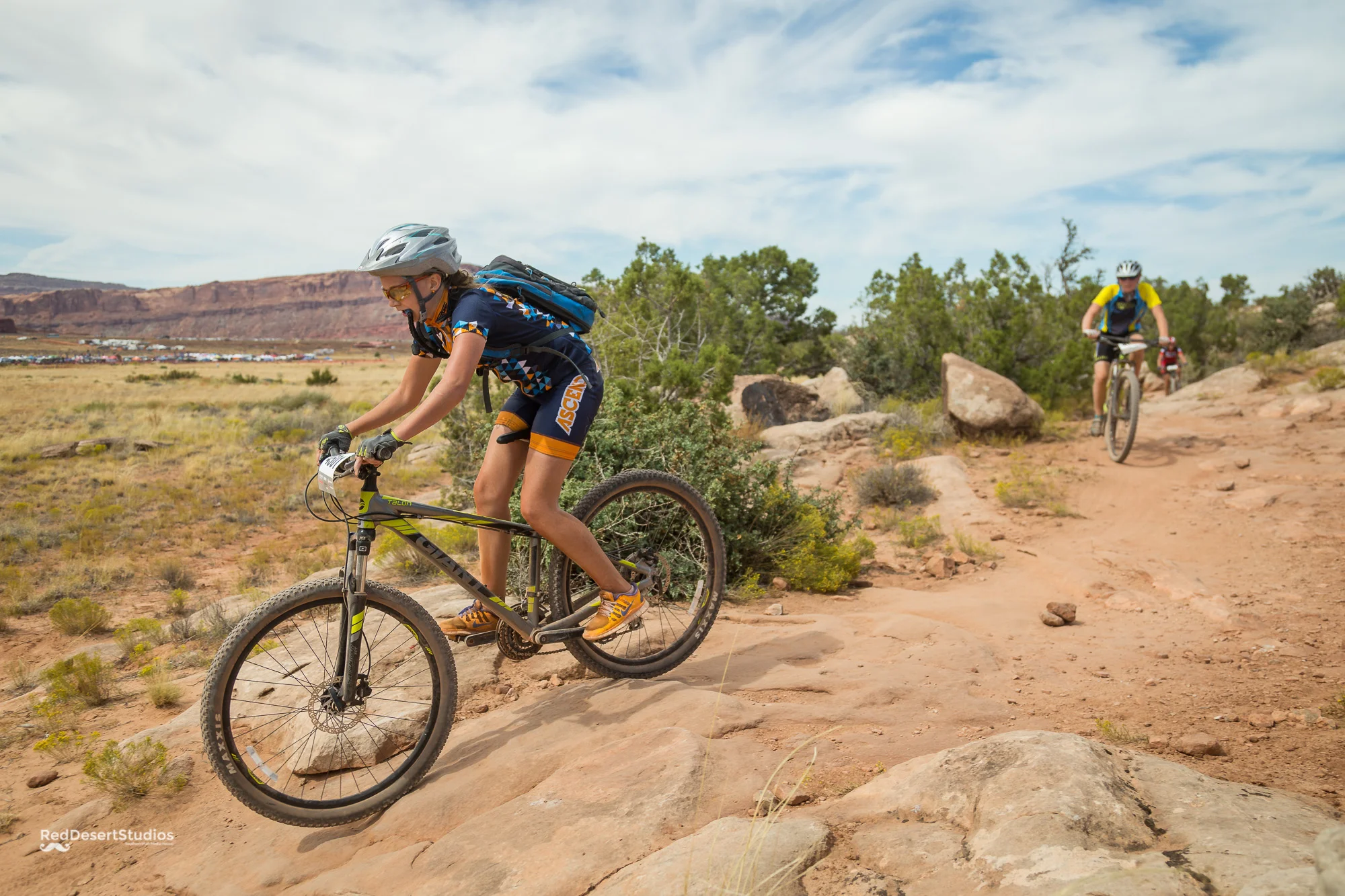 4501 Web (3 of 9).JPG