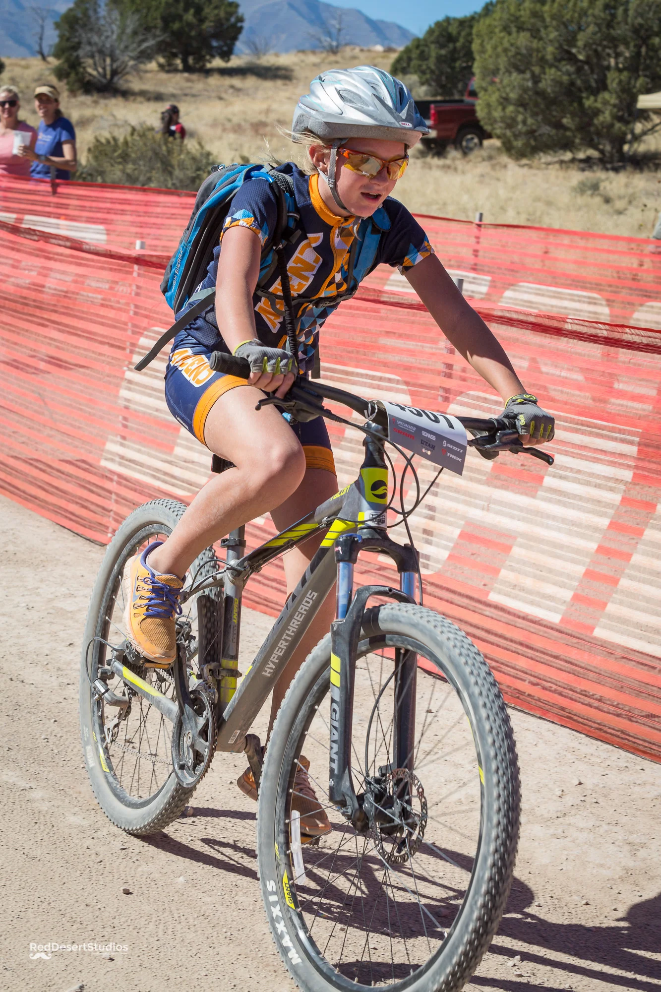 4501 Web (4 of 9).JPG