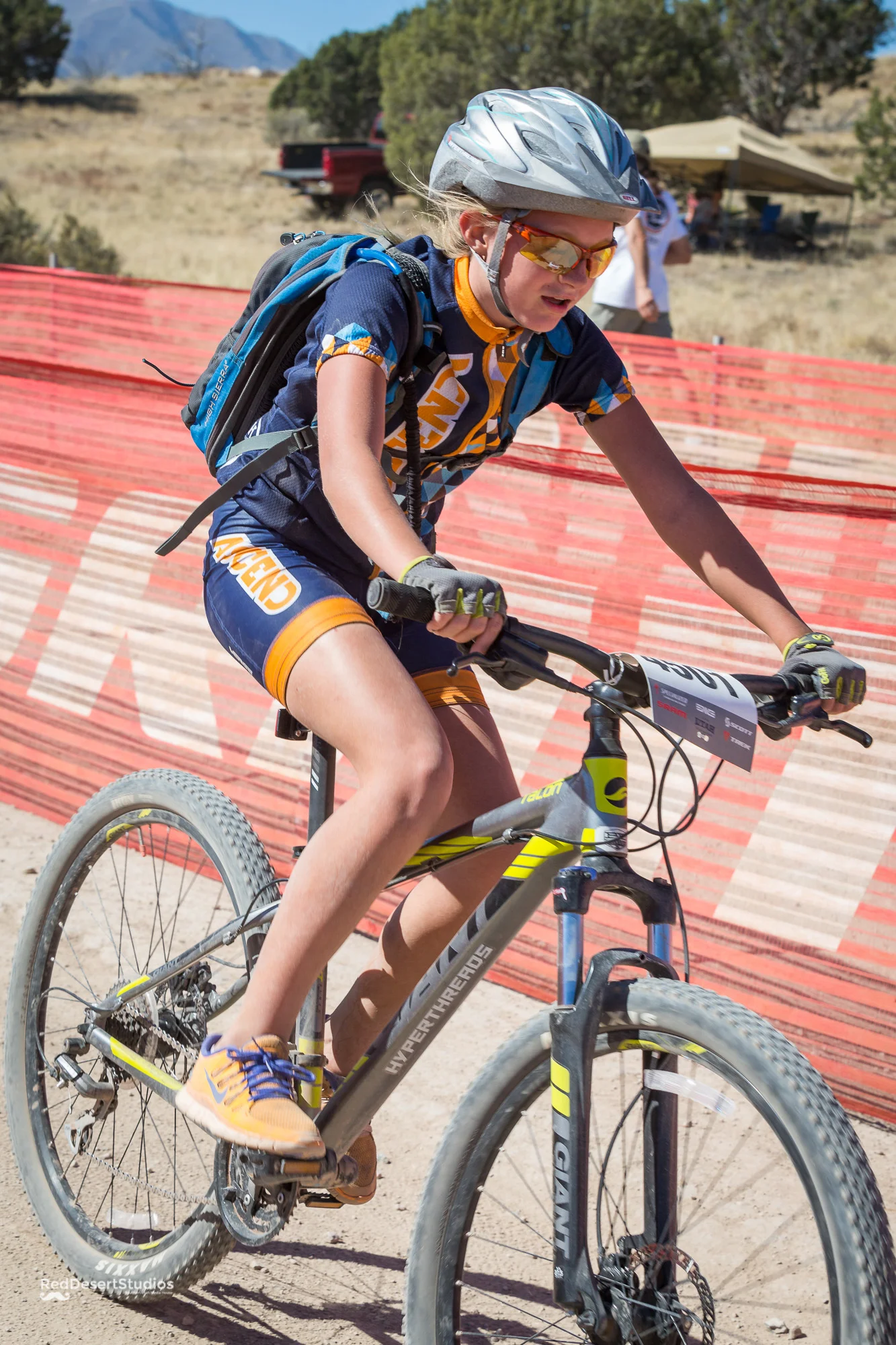 4501 Web (5 of 9).JPG