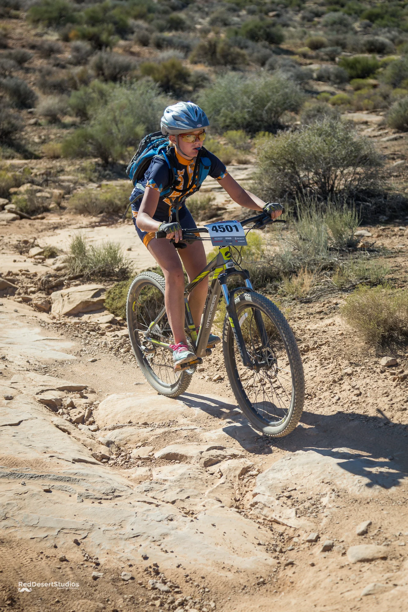 4501 Web (9 of 9).JPG