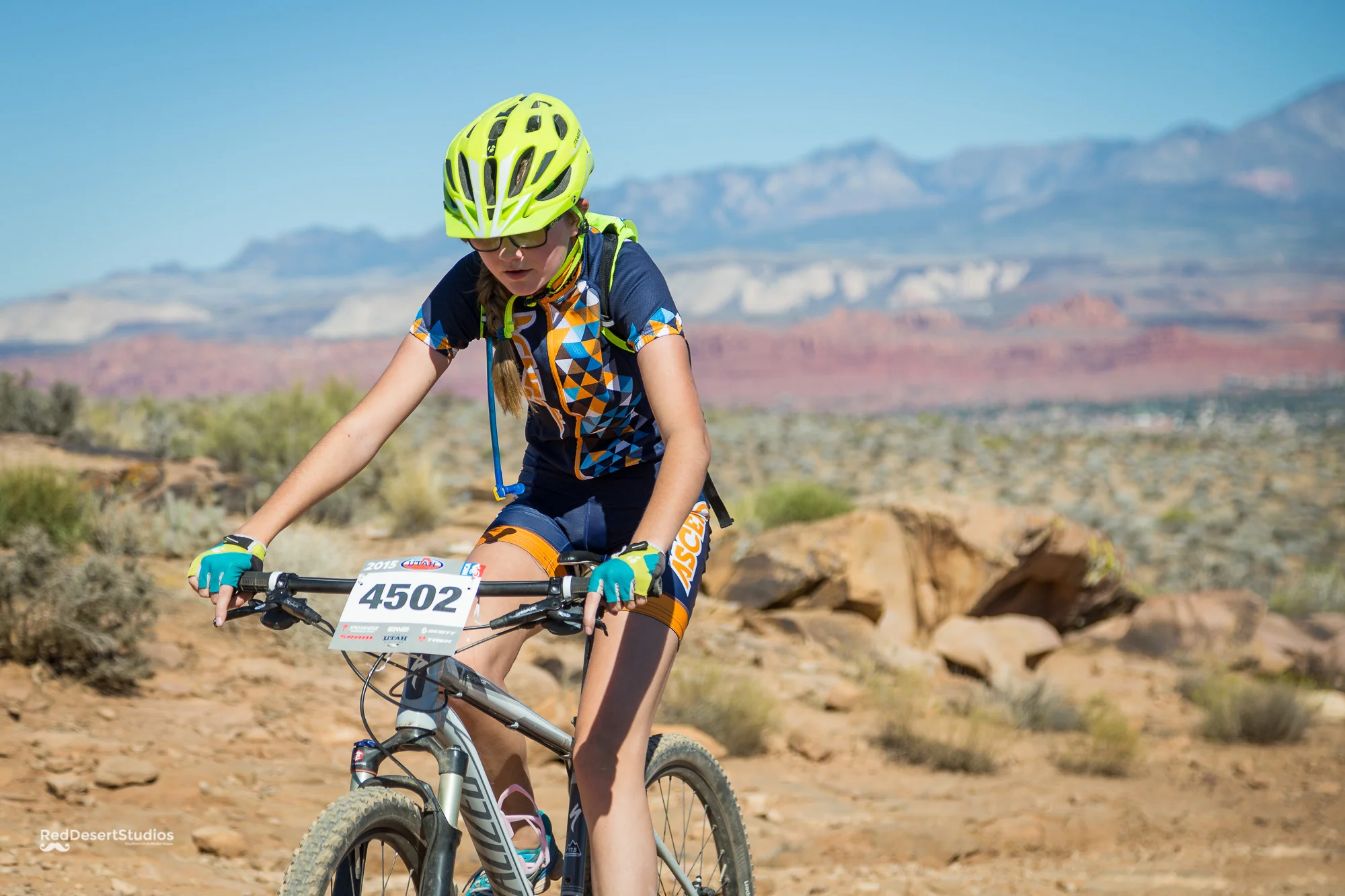 4502 Web (2 of 3).JPG