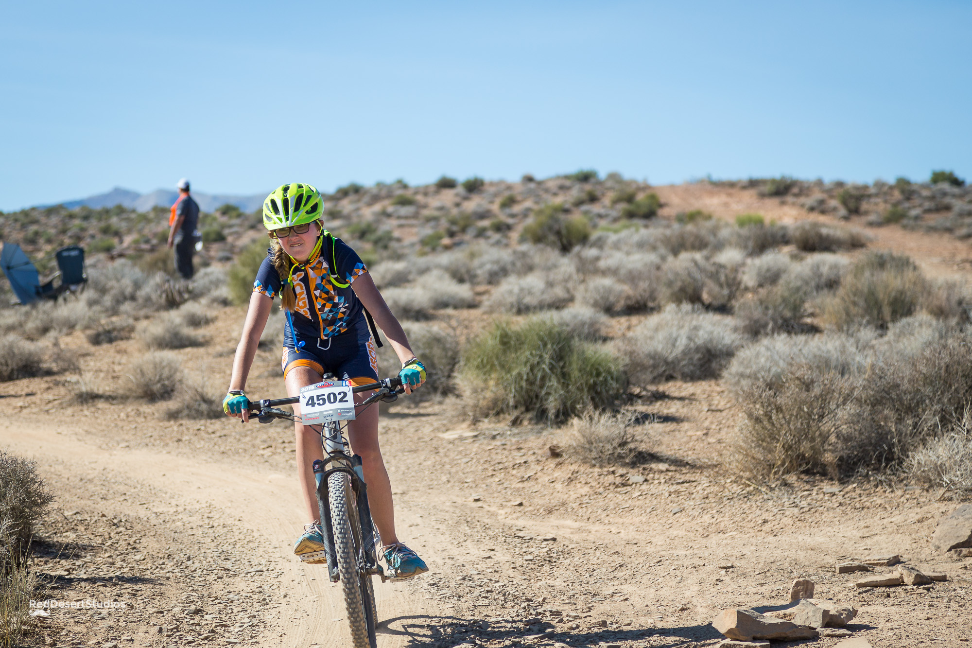 4502 Web (3 of 3).JPG