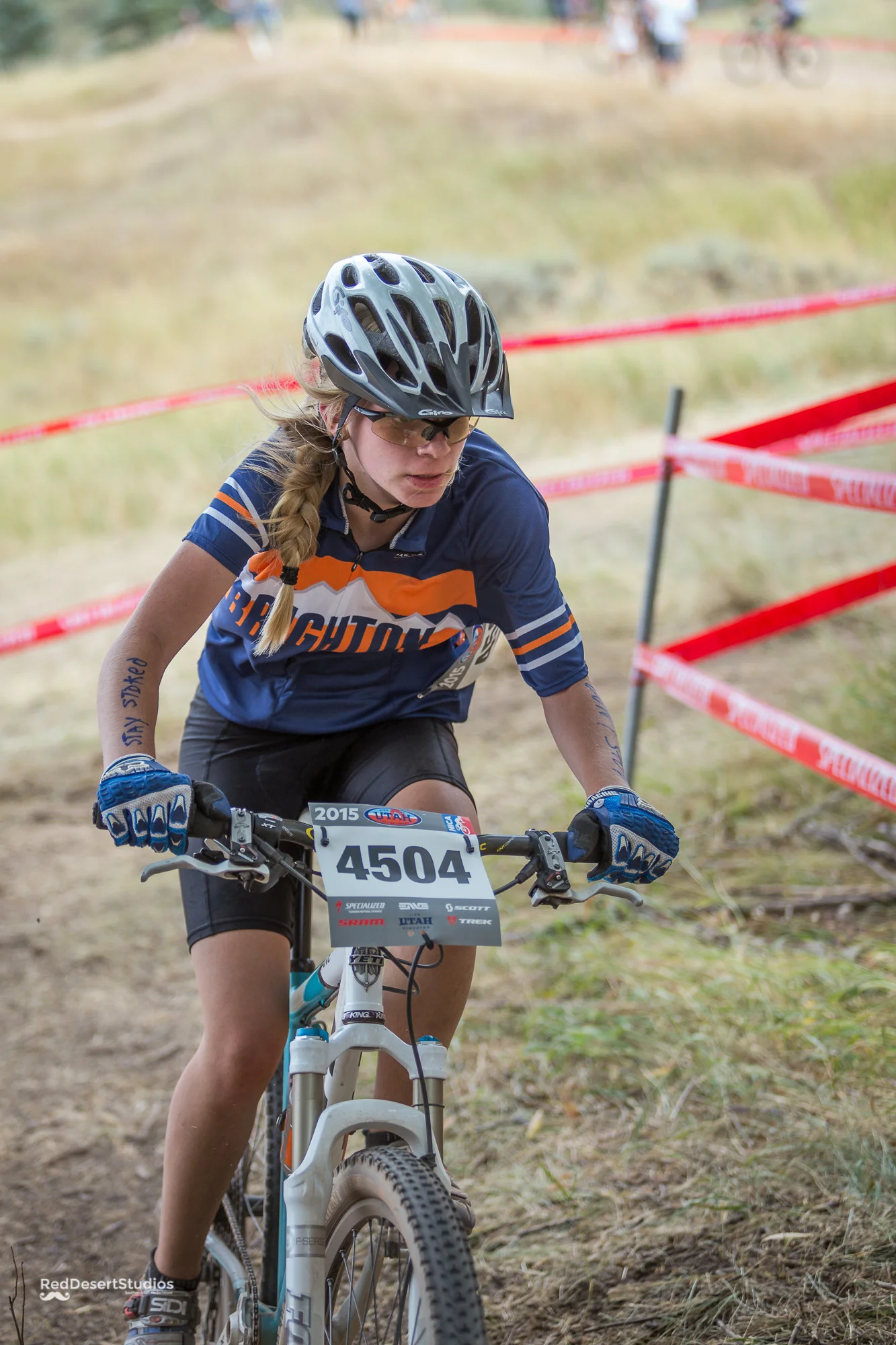 4504 Web (2 of 6).JPG