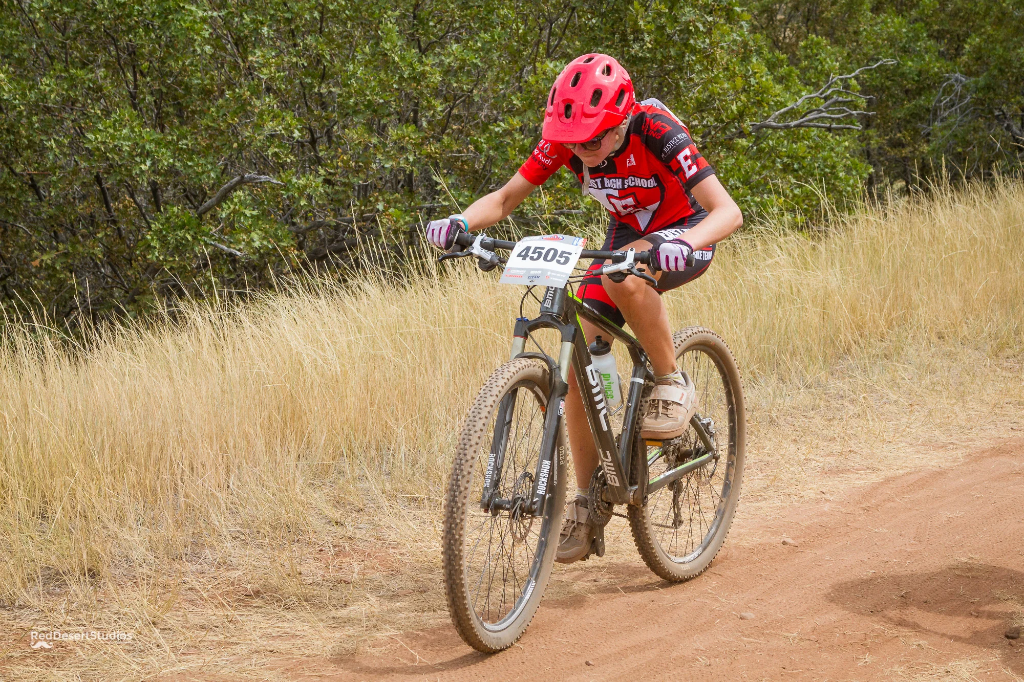 4505 Web (2 of 9).JPG