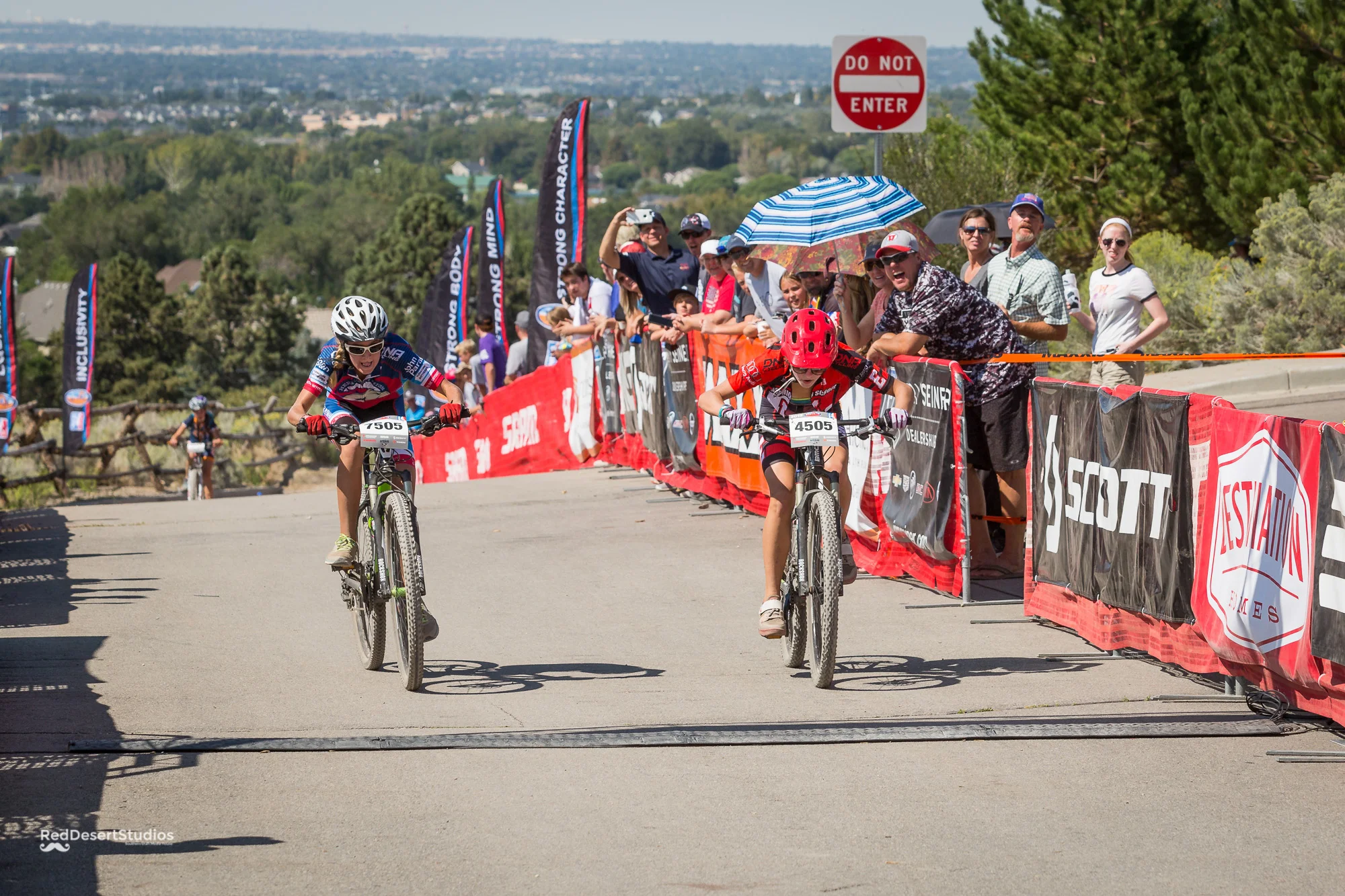 4505 Web (3 of 9).JPG