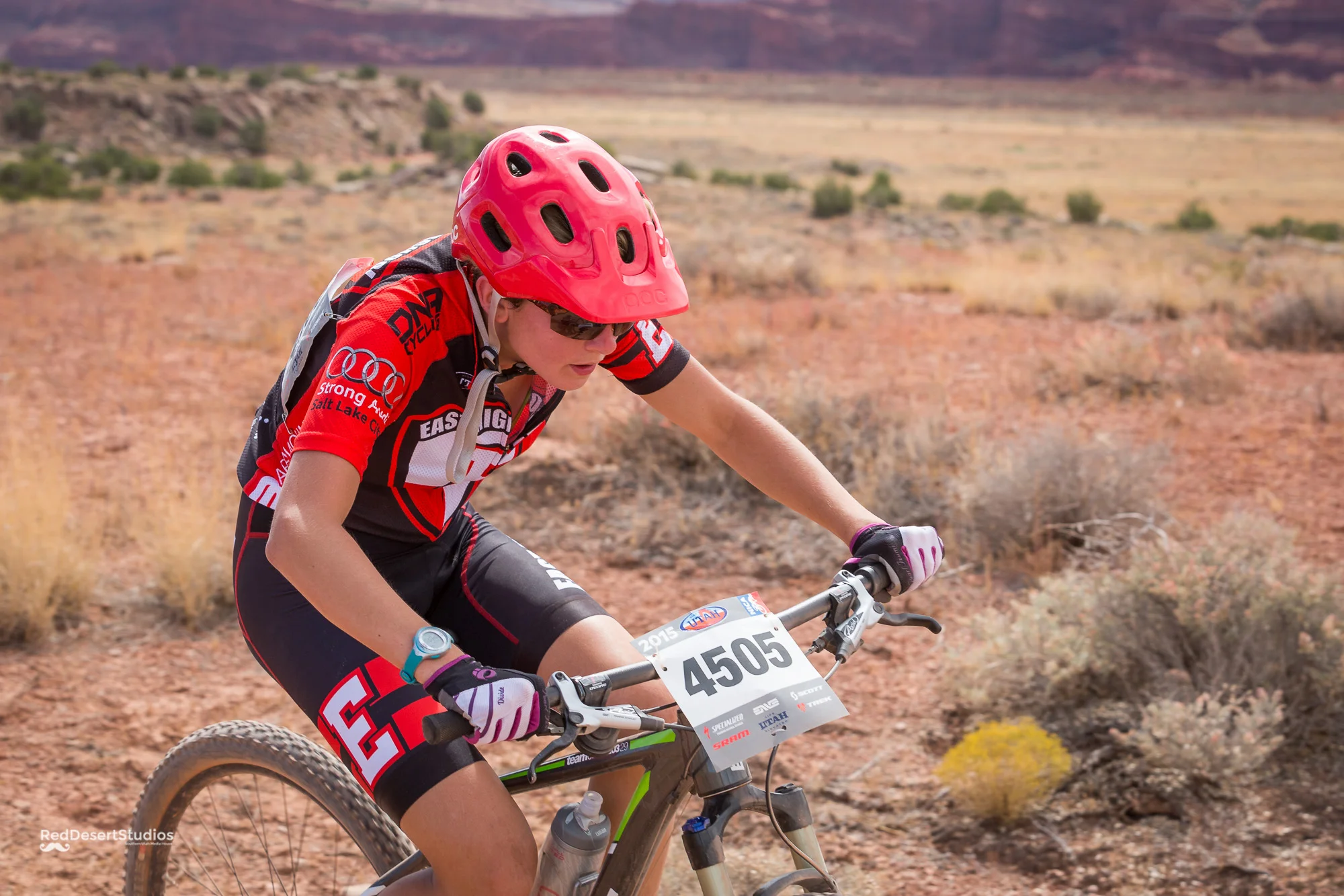 4505 Web (5 of 9).JPG