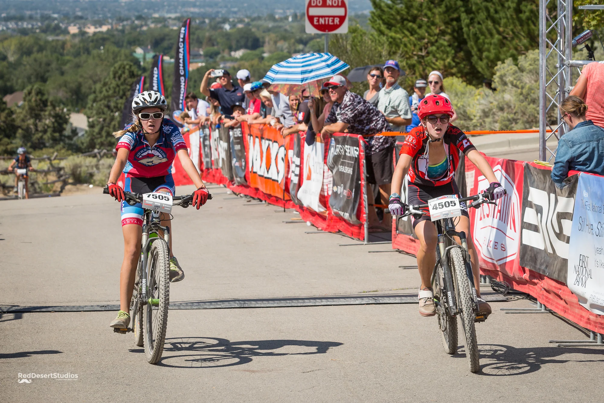 4505 Web (4 of 9).JPG