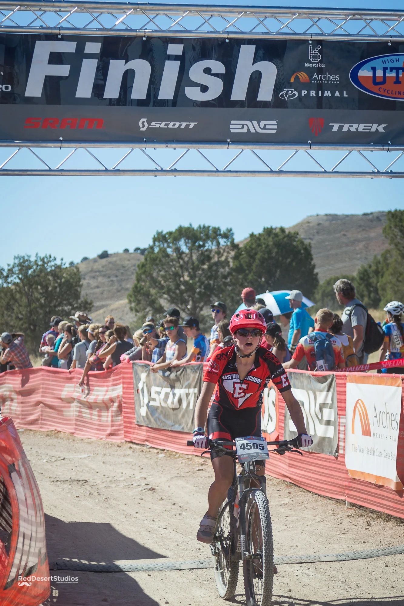 4505 Web (7 of 9).JPG