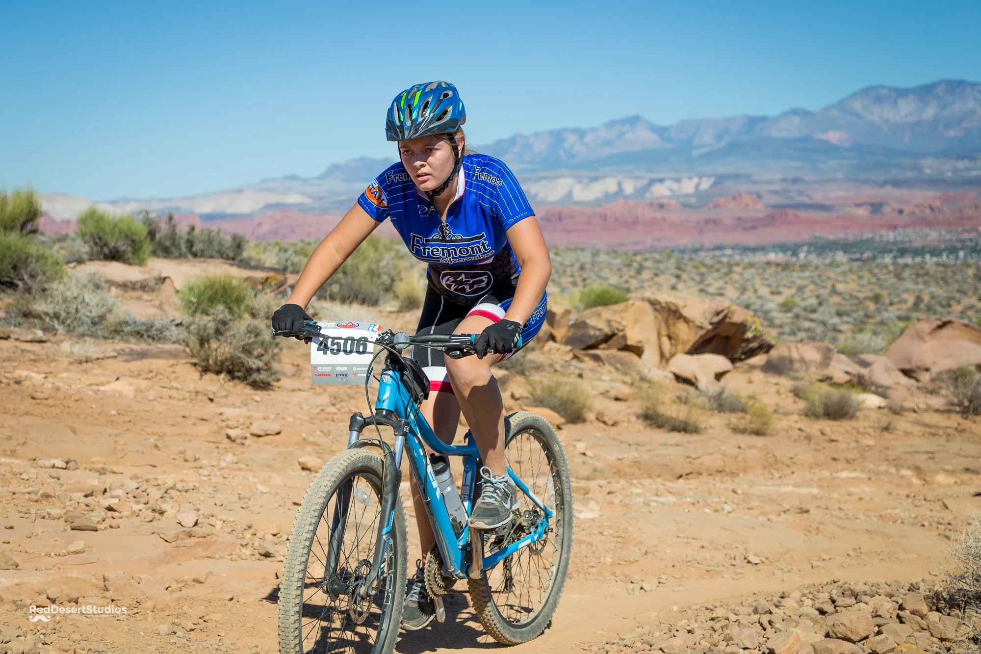 4506 Web (4 of 6).JPG