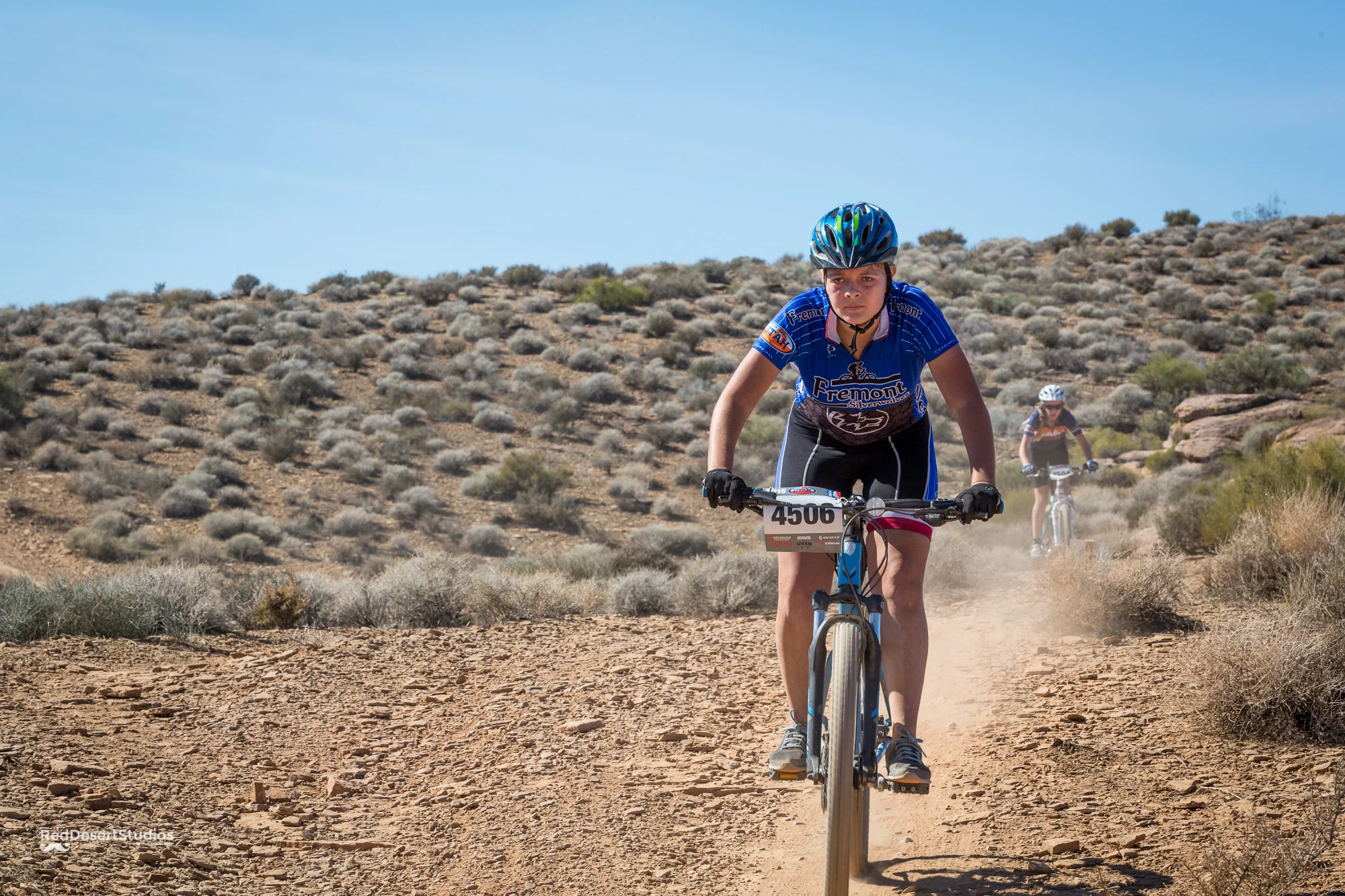 4506 Web (5 of 6).JPG