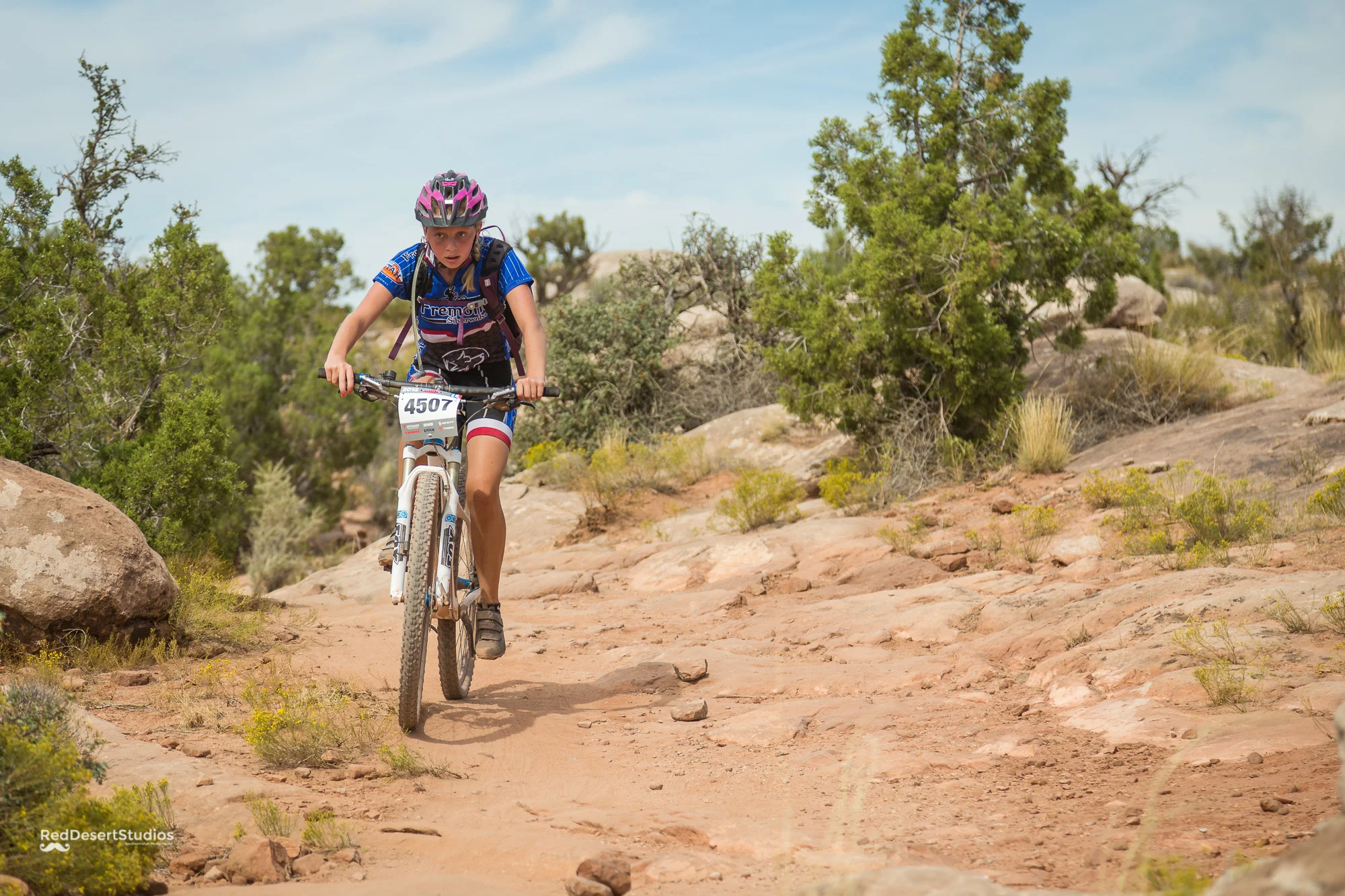 4507 Web (2 of 8).JPG