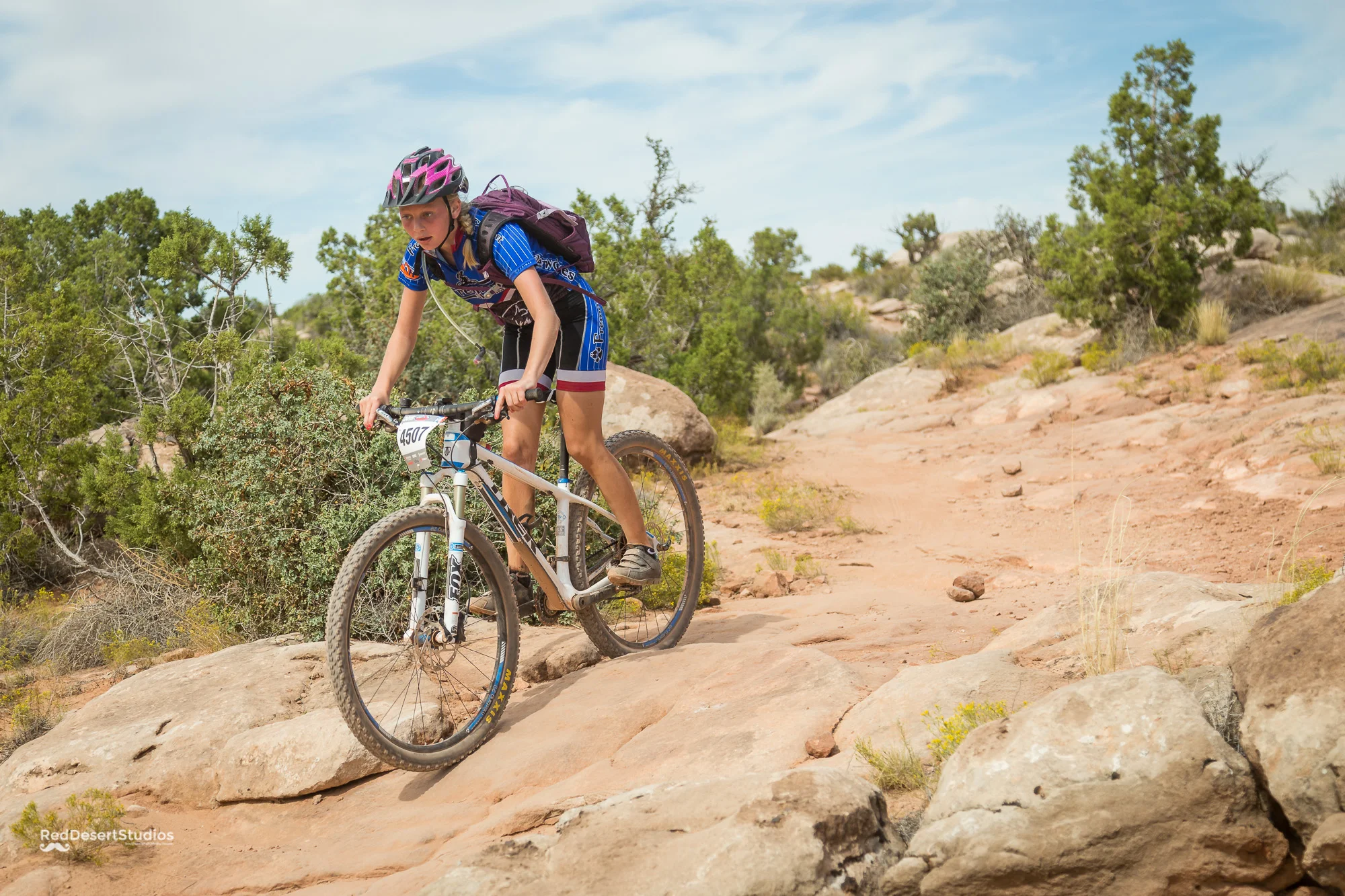 4507 Web (3 of 8).JPG