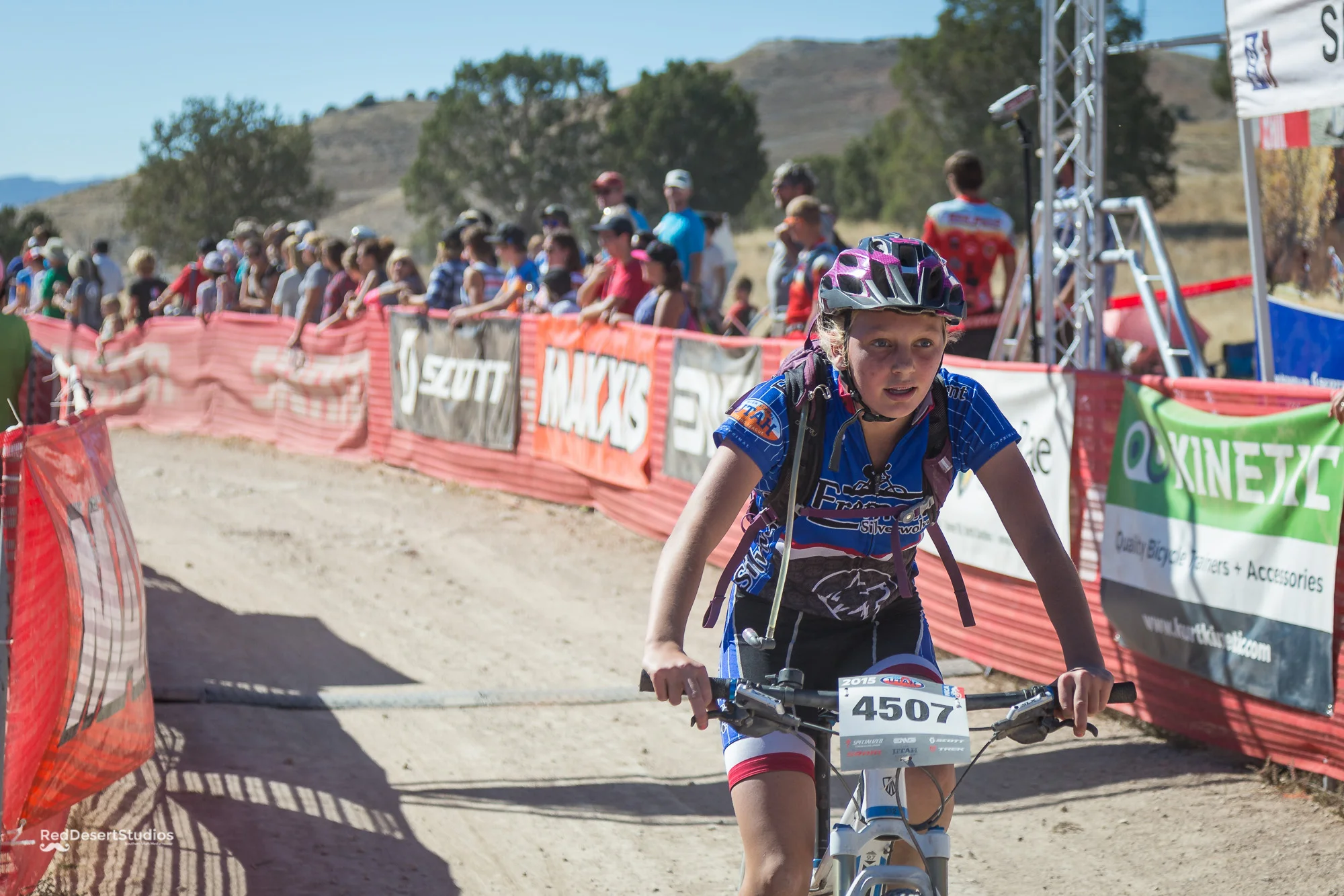 4507 Web (5 of 8).JPG