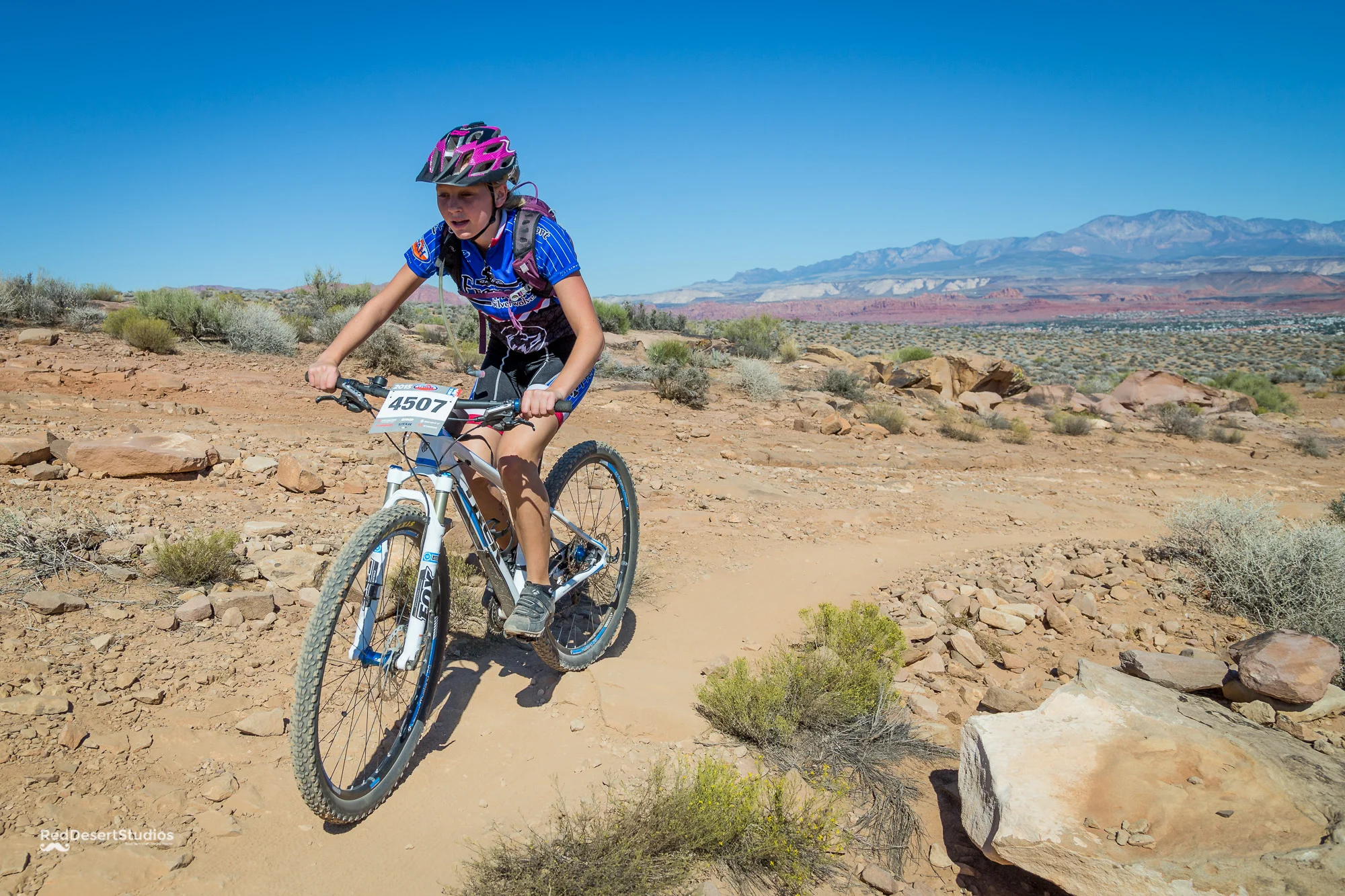 4507 Web (7 of 8).JPG