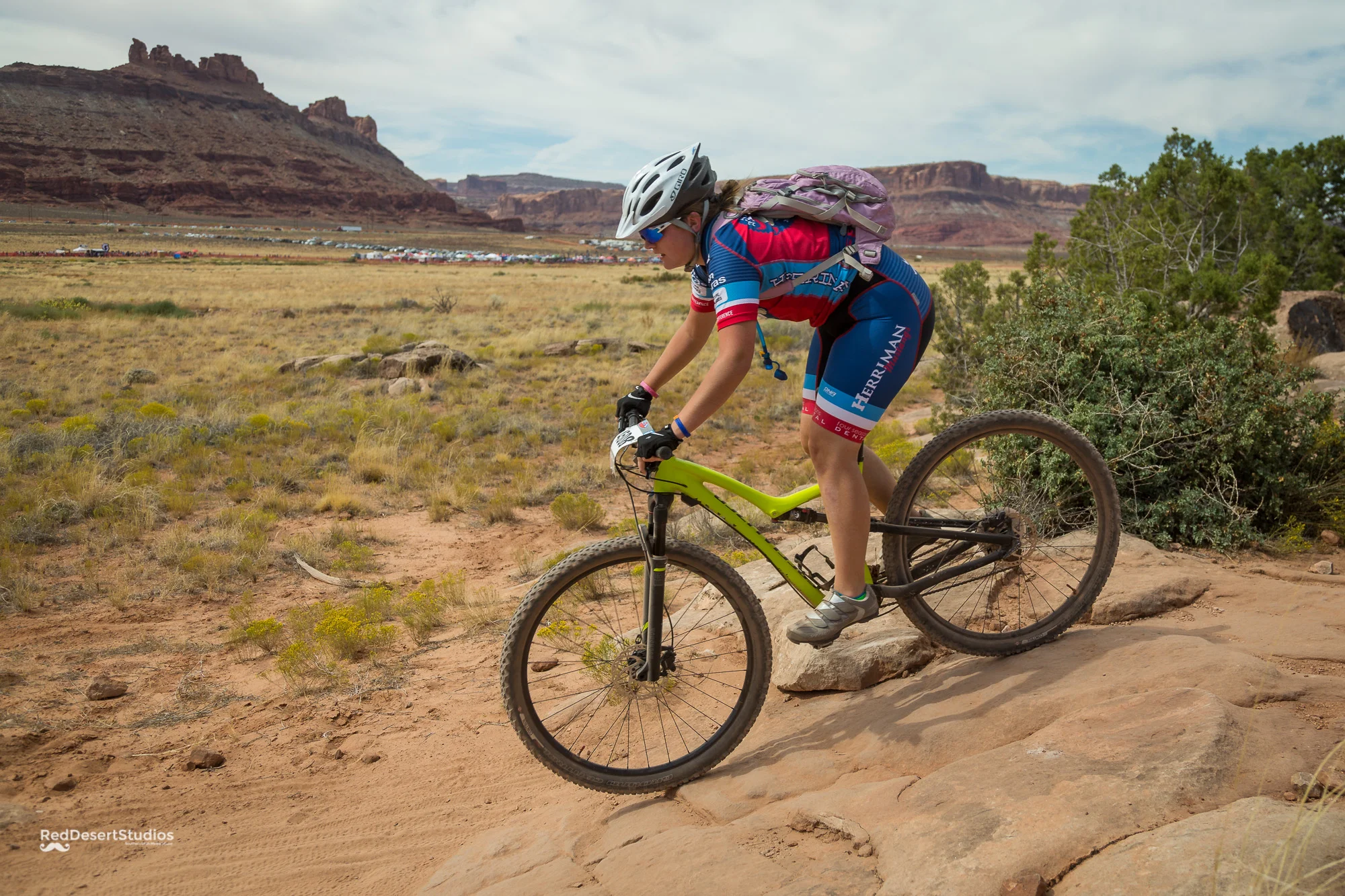 4508 Web (2 of 4).JPG