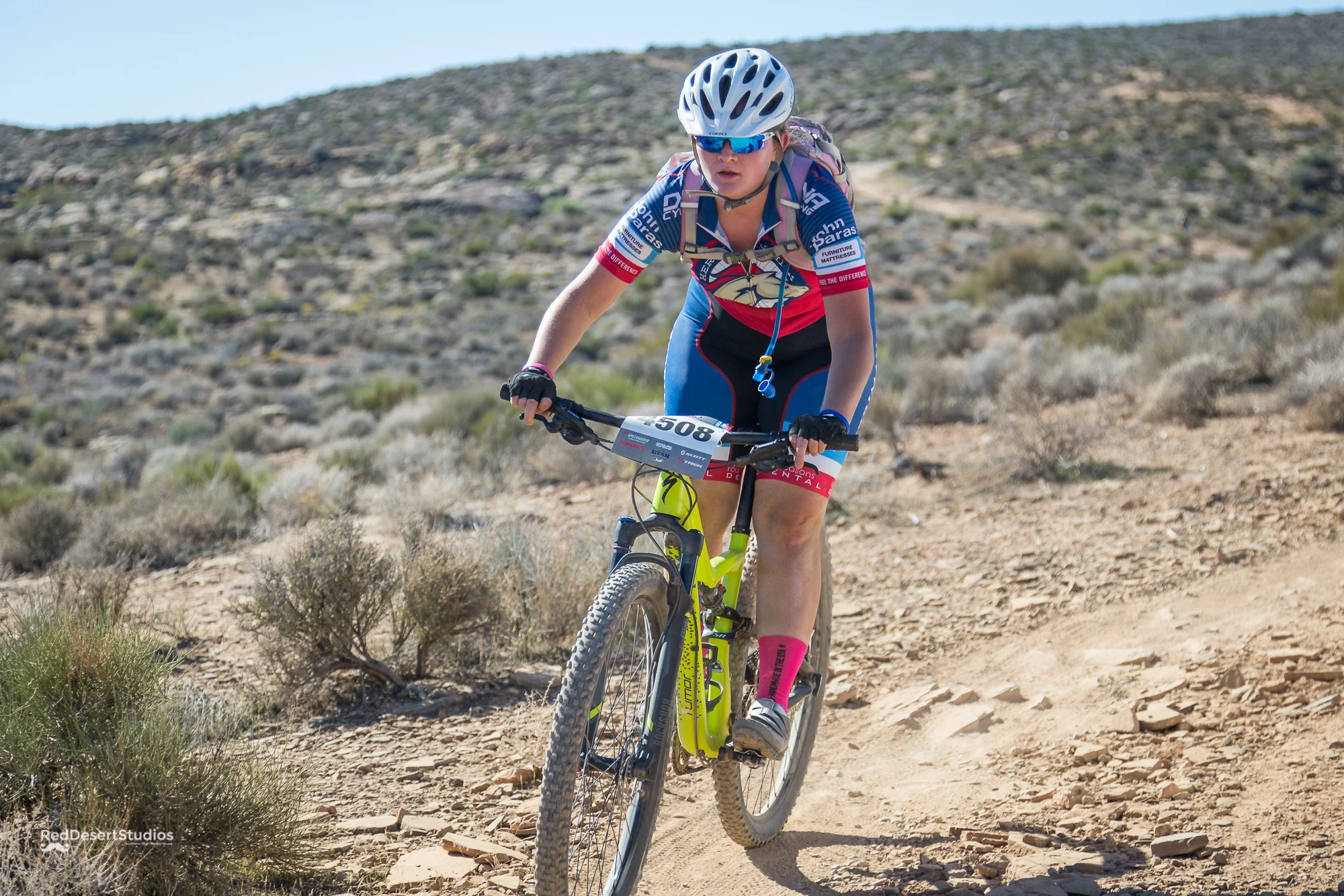 4508 Web (4 of 4).JPG