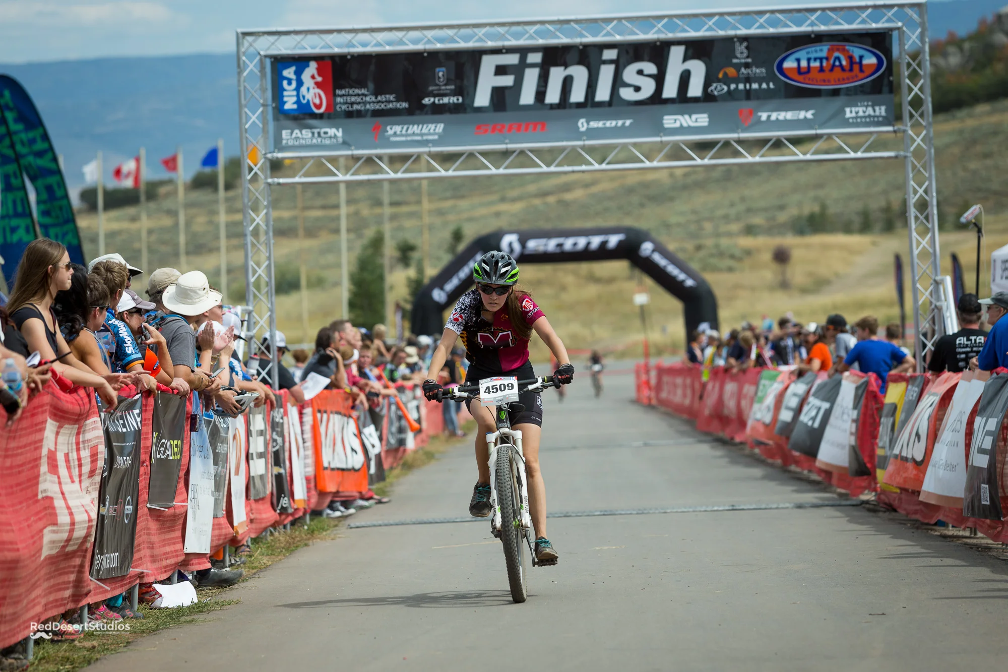 4509 Web (2 of 7).JPG