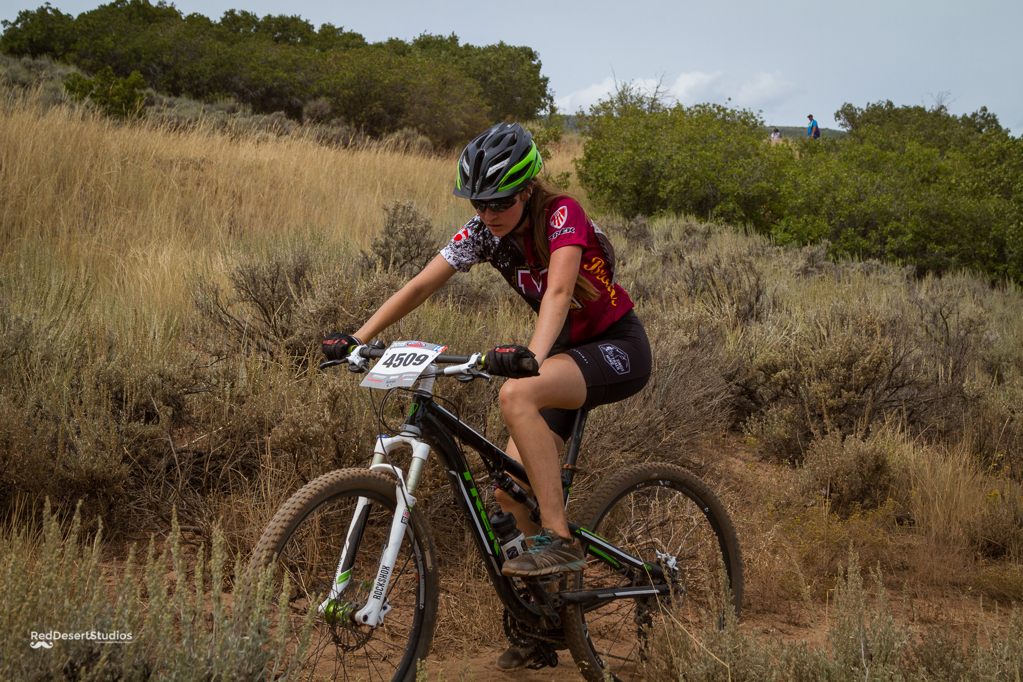 4509 Web (3 of 7).JPG