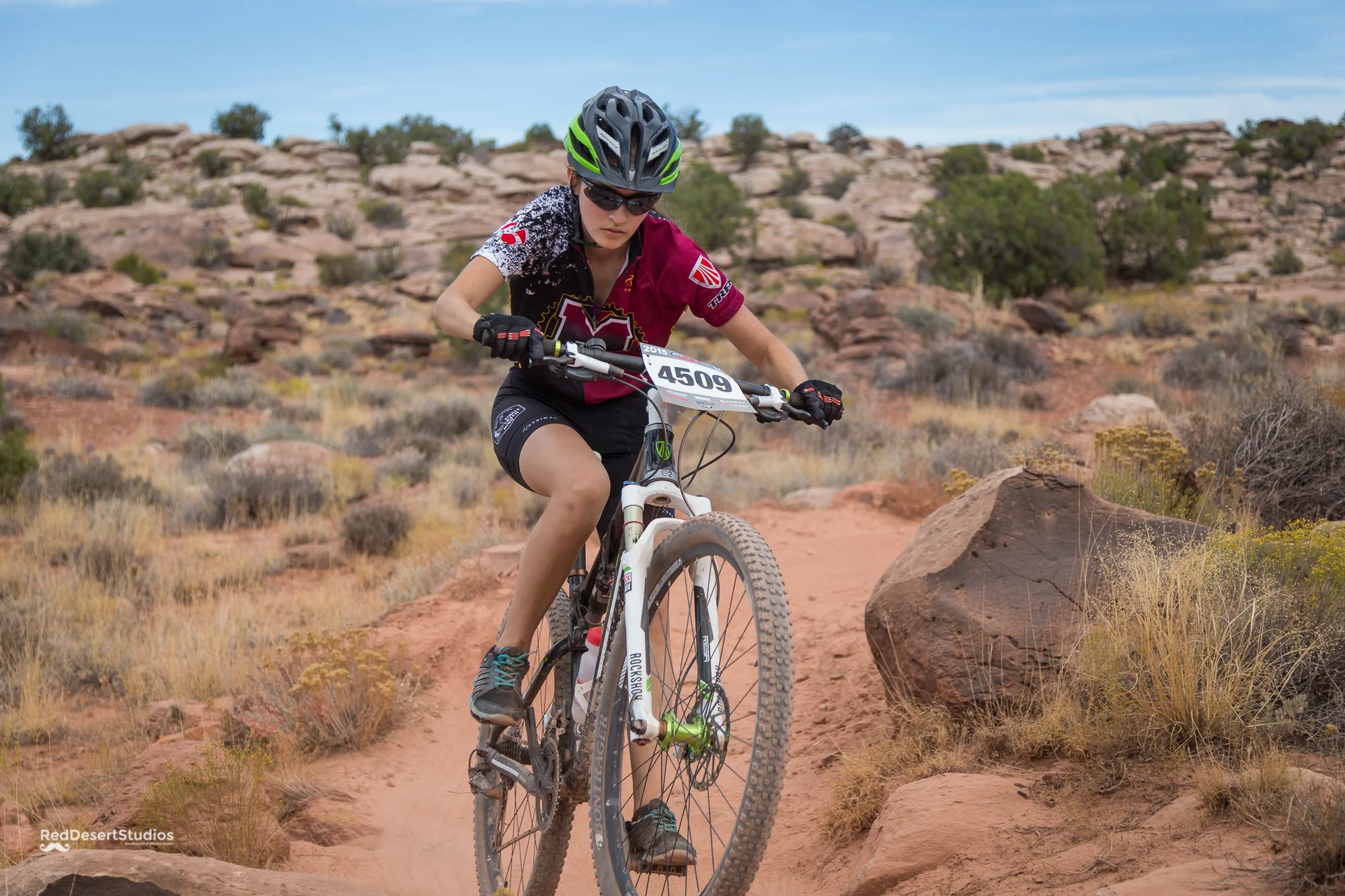 4509 Web (5 of 7).JPG