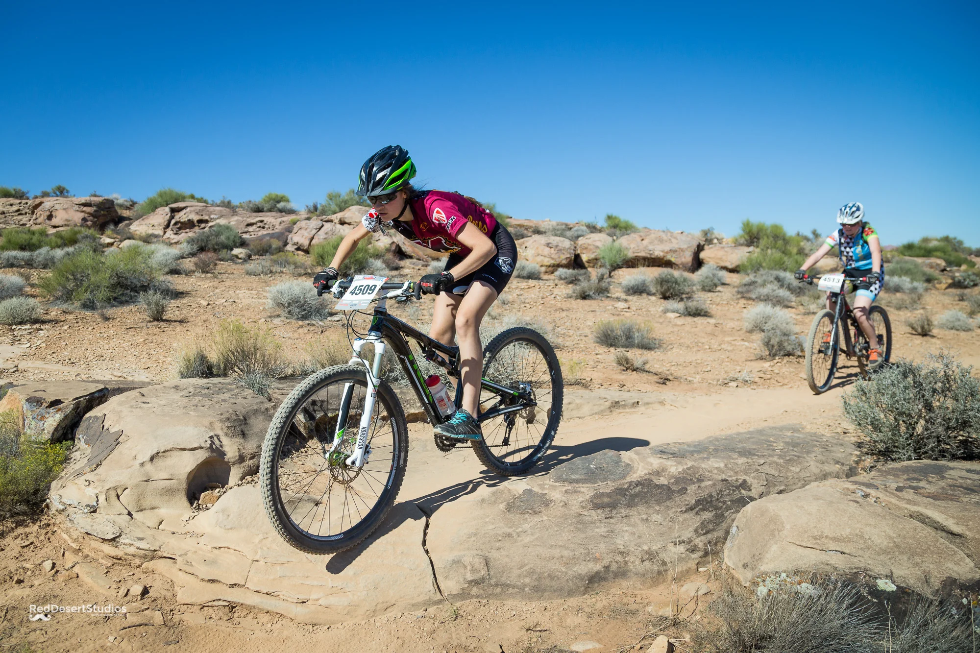 4509 Web (6 of 7).JPG