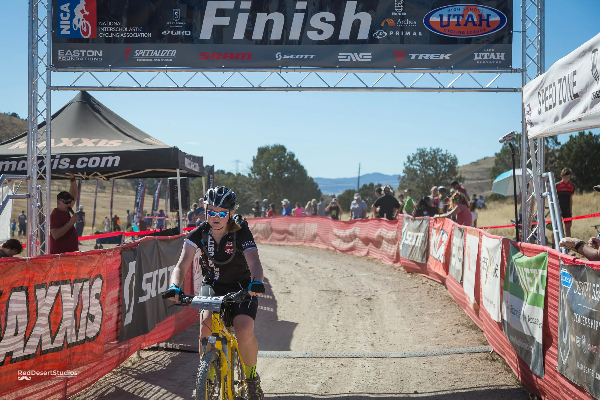 4512 Web (4 of 6).JPG