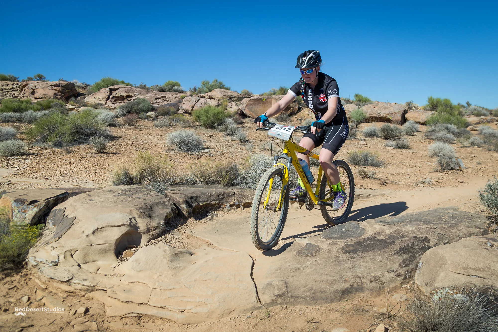 4512 Web (5 of 6).JPG