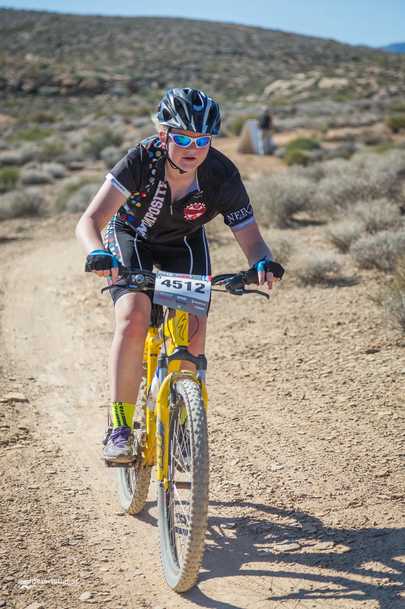 4512 Web (6 of 6).JPG