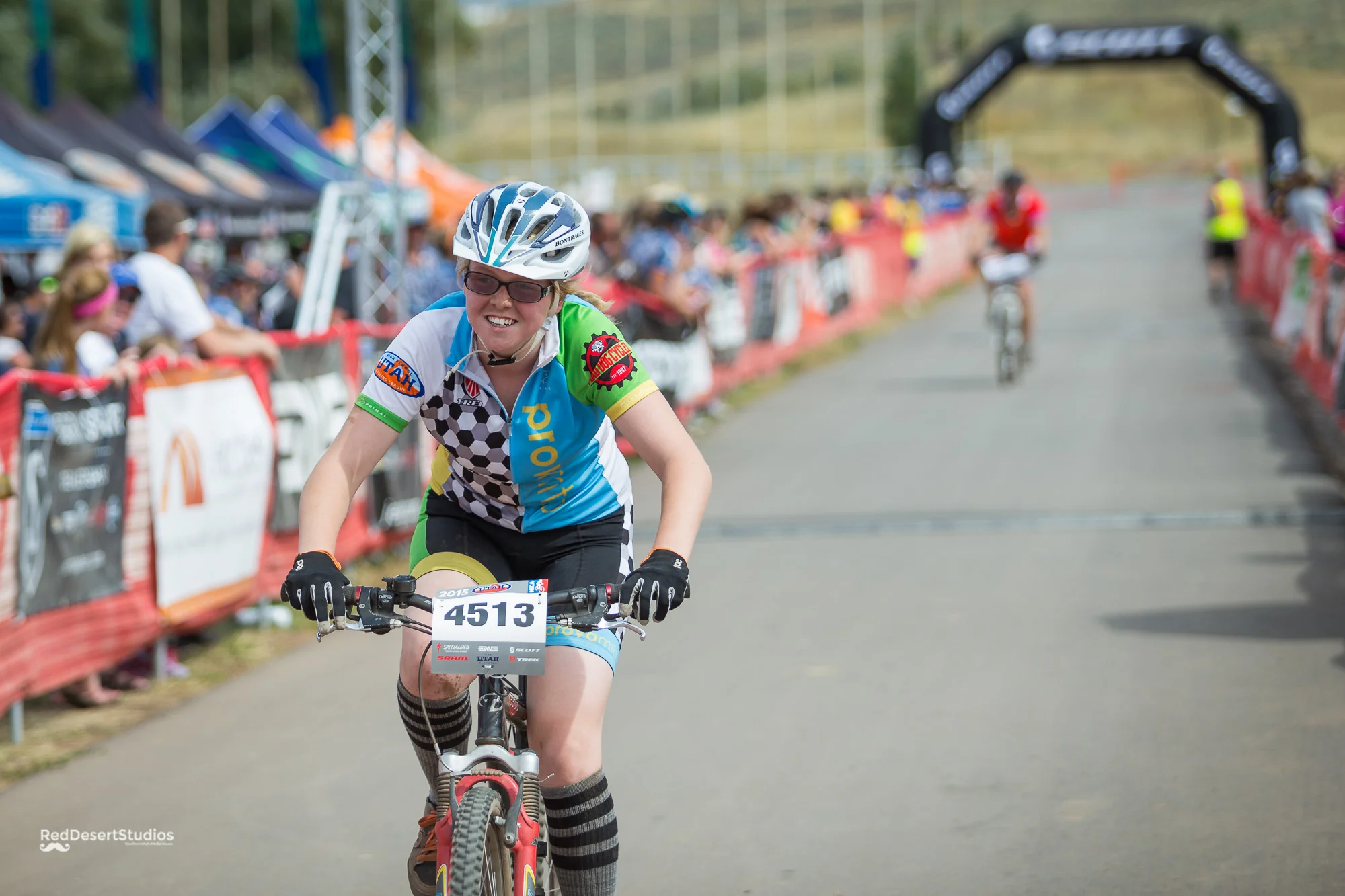 4513 Web (2 of 6).JPG