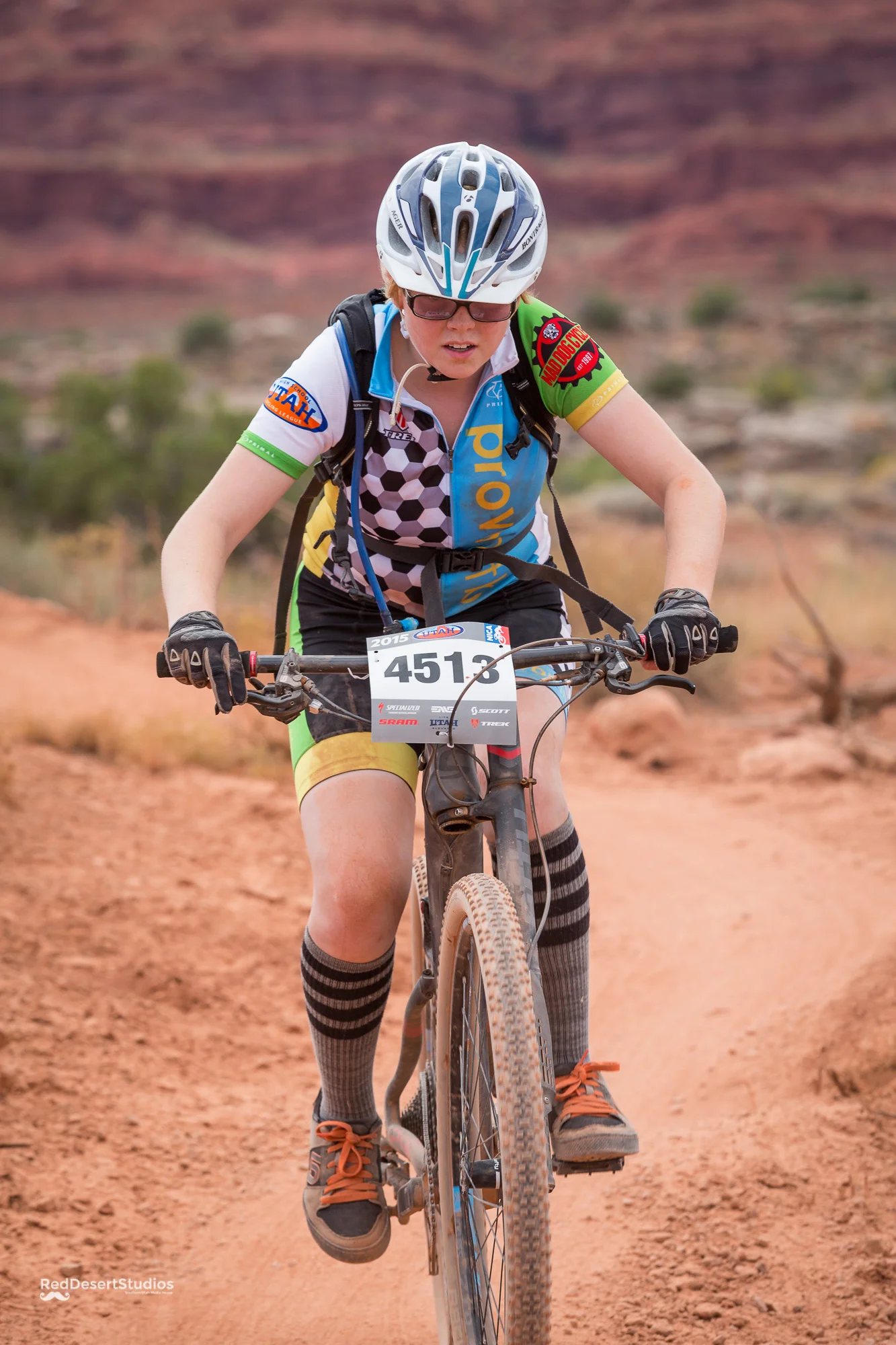 4513 Web (3 of 6).JPG