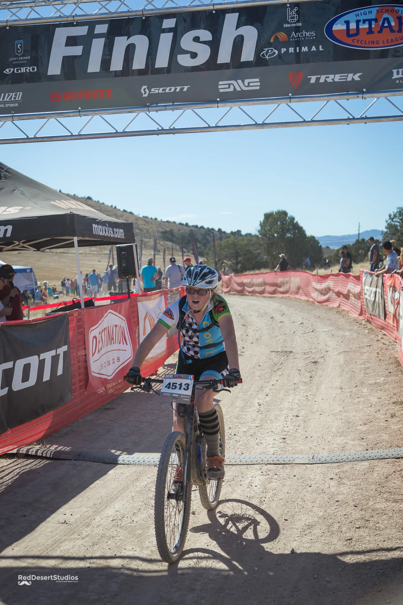 4513 Web (4 of 6).JPG