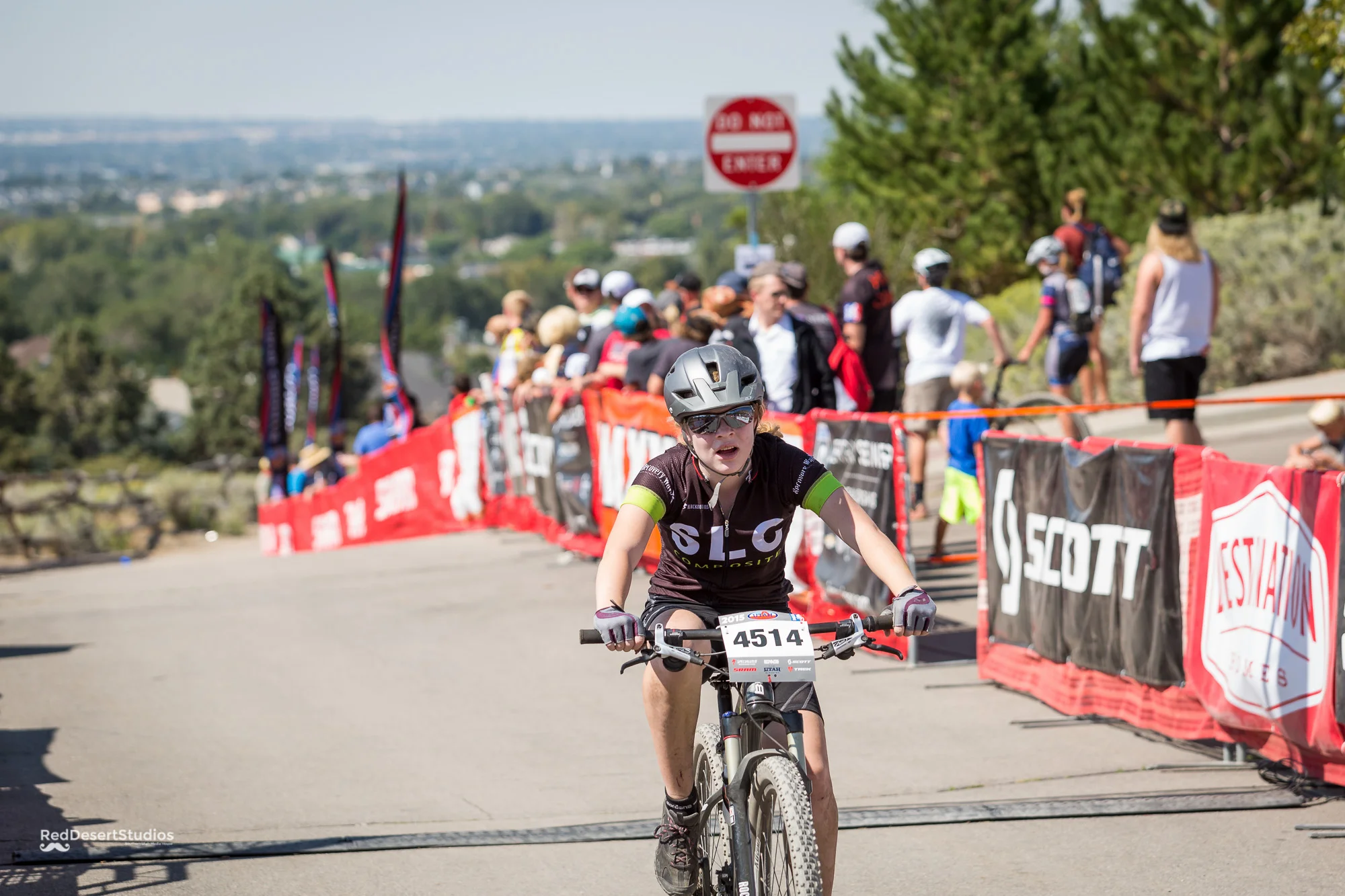 4514 Web (2 of 8).JPG